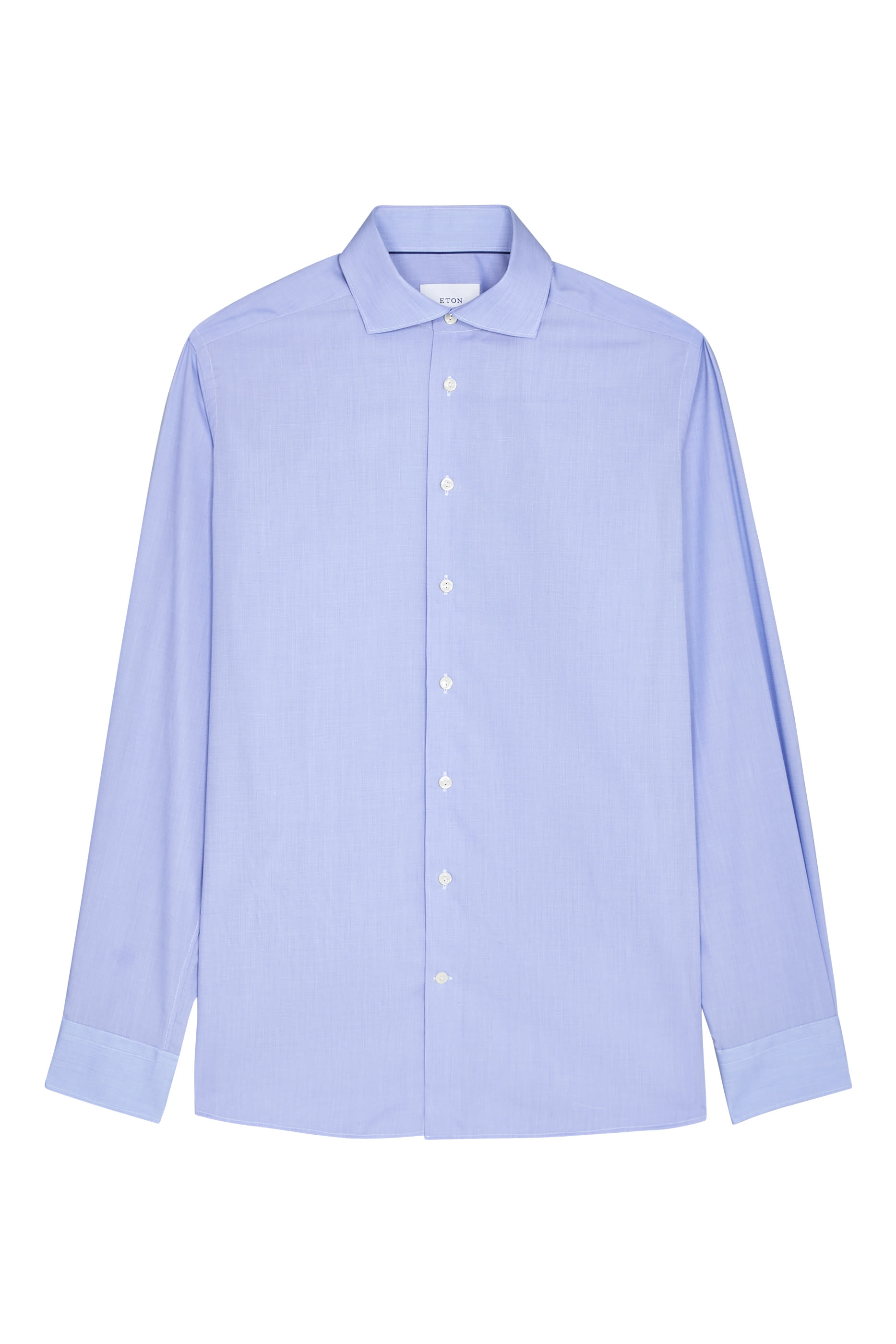 End on End Breeze Poplin Shirt