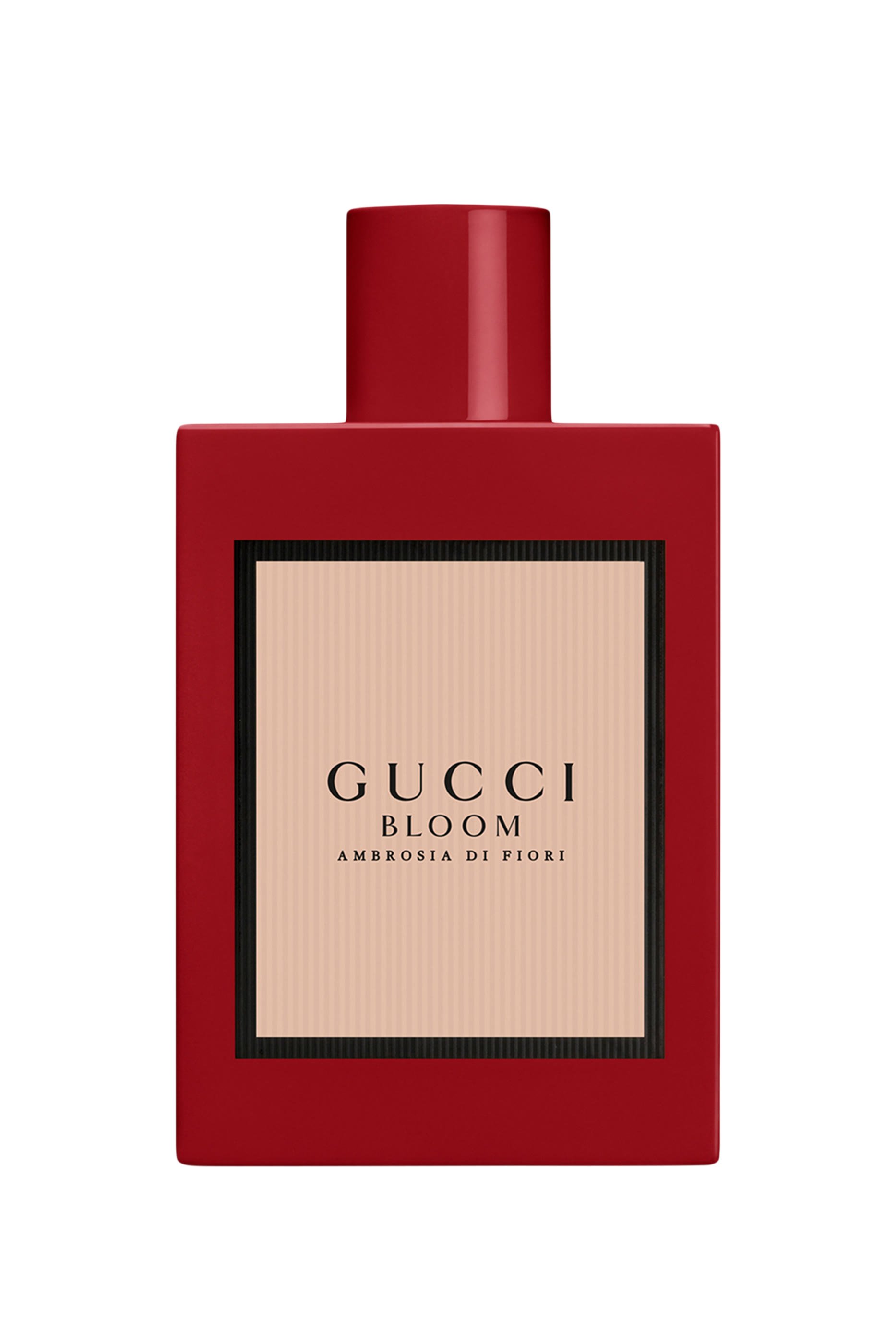 Bloom Ambrosia di Fiori Eau De Parfum