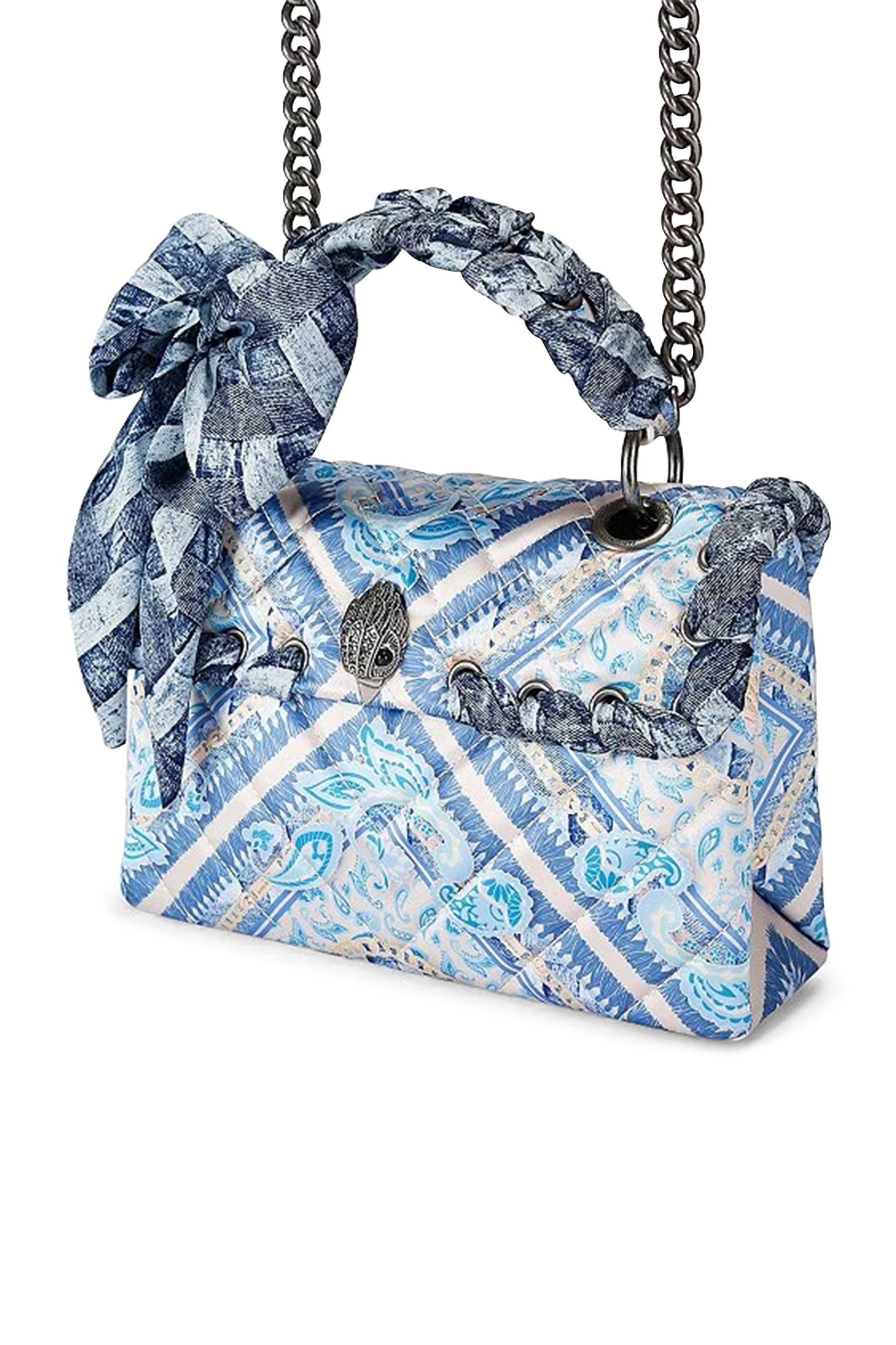 Medium Kensington Bag