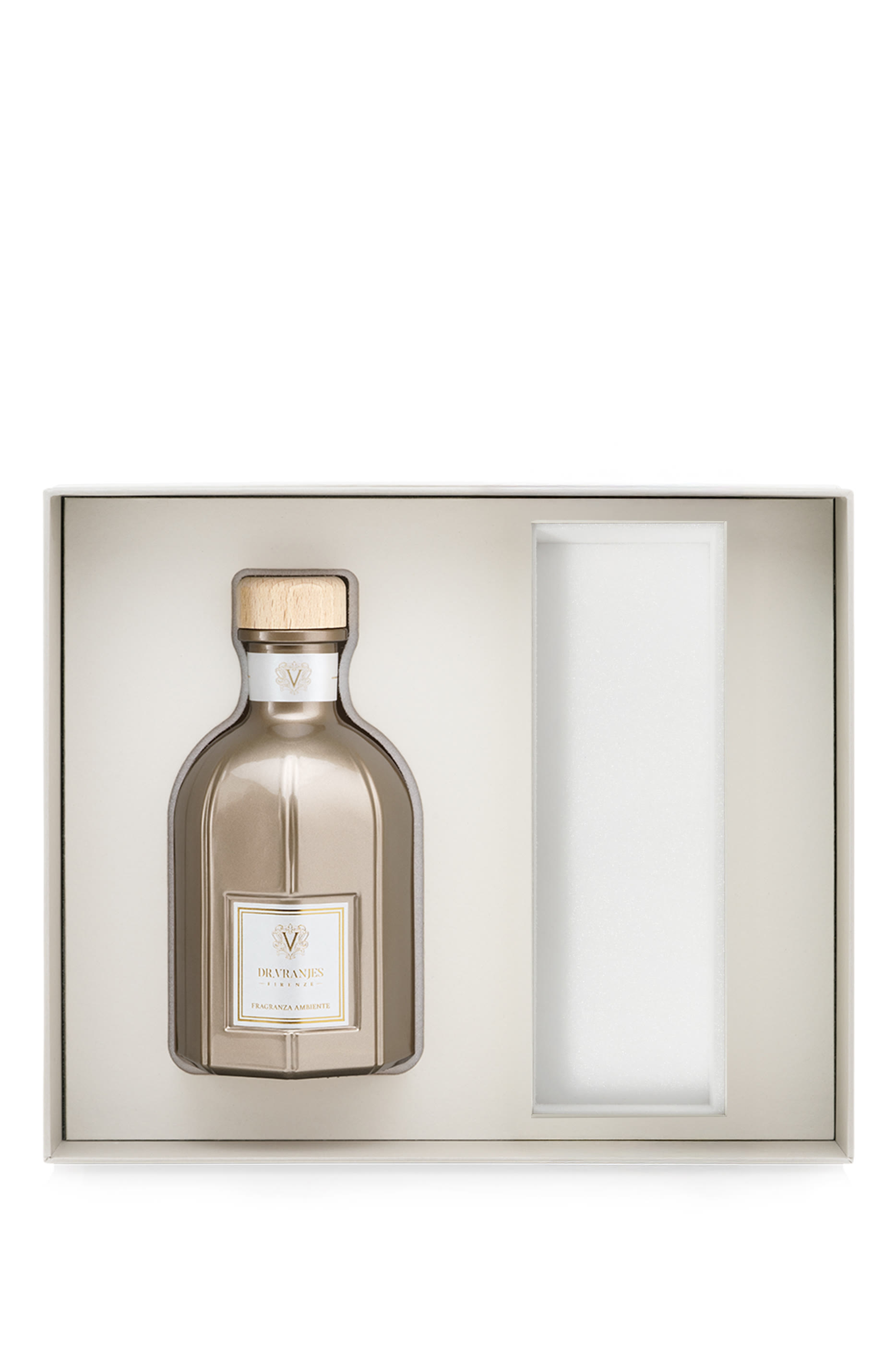 Amnbra Fragrance Refill