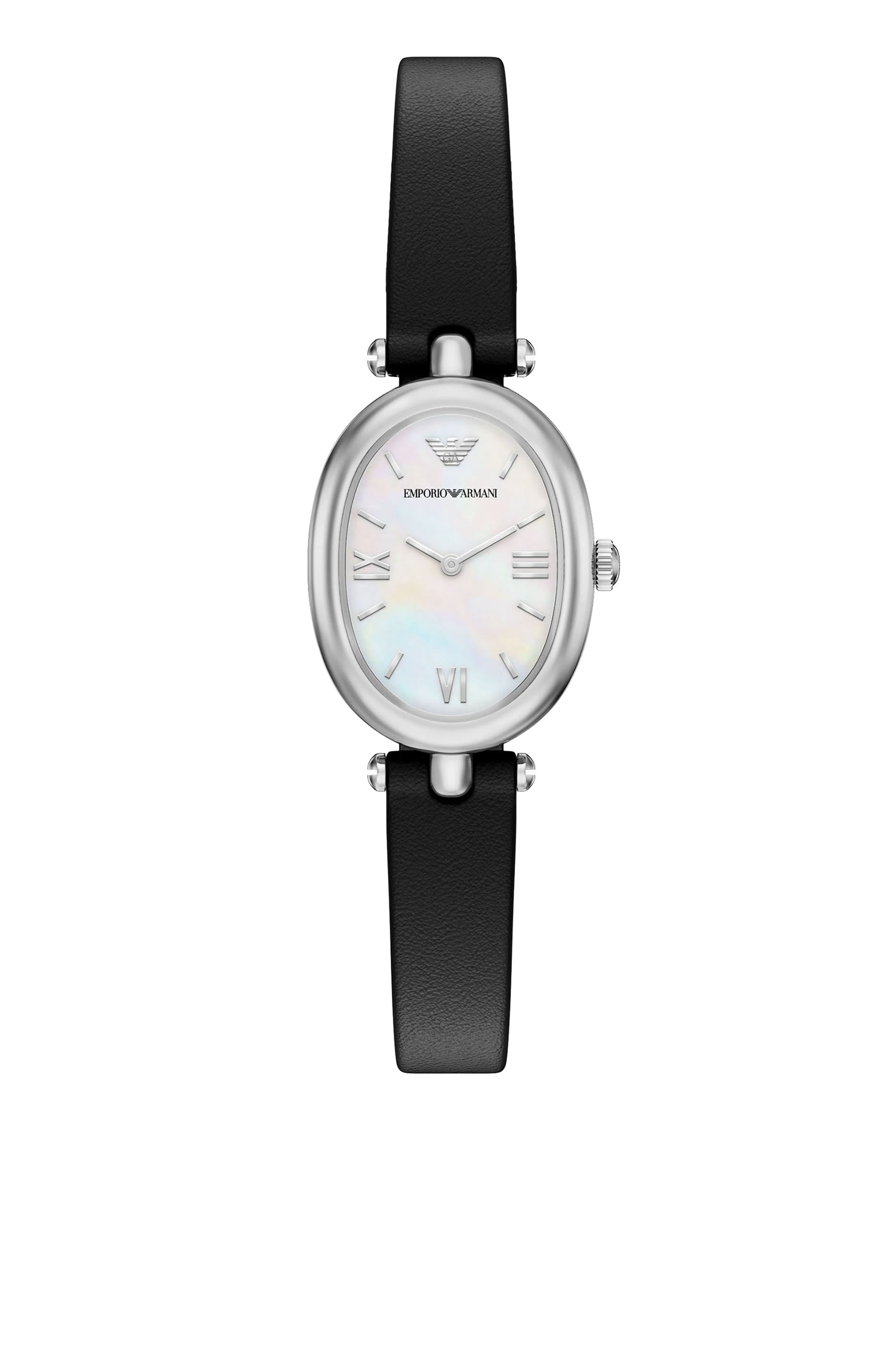 Epson Quartz Watch