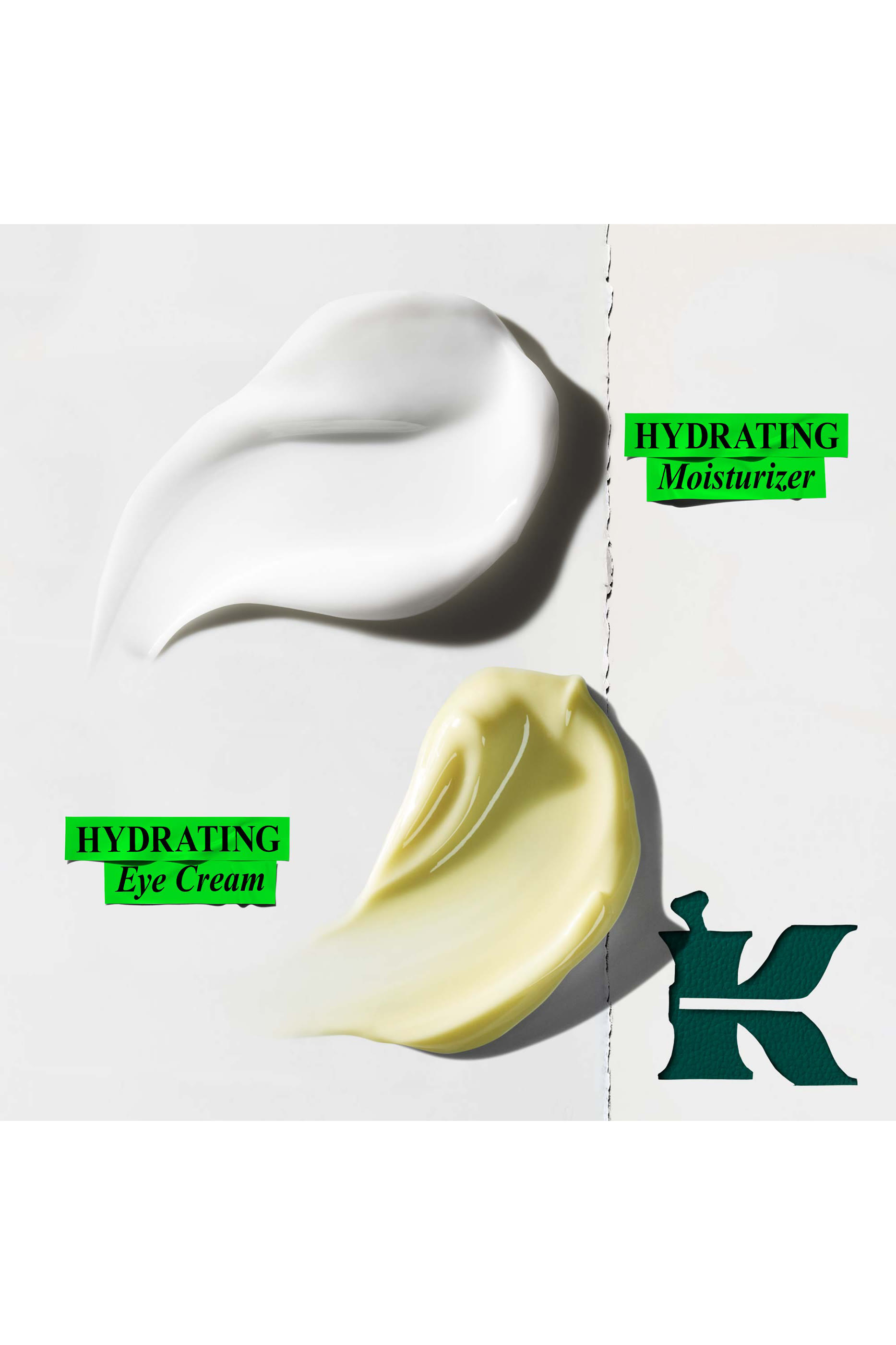 Ultra Hydrating Hits, 14% Value Savings