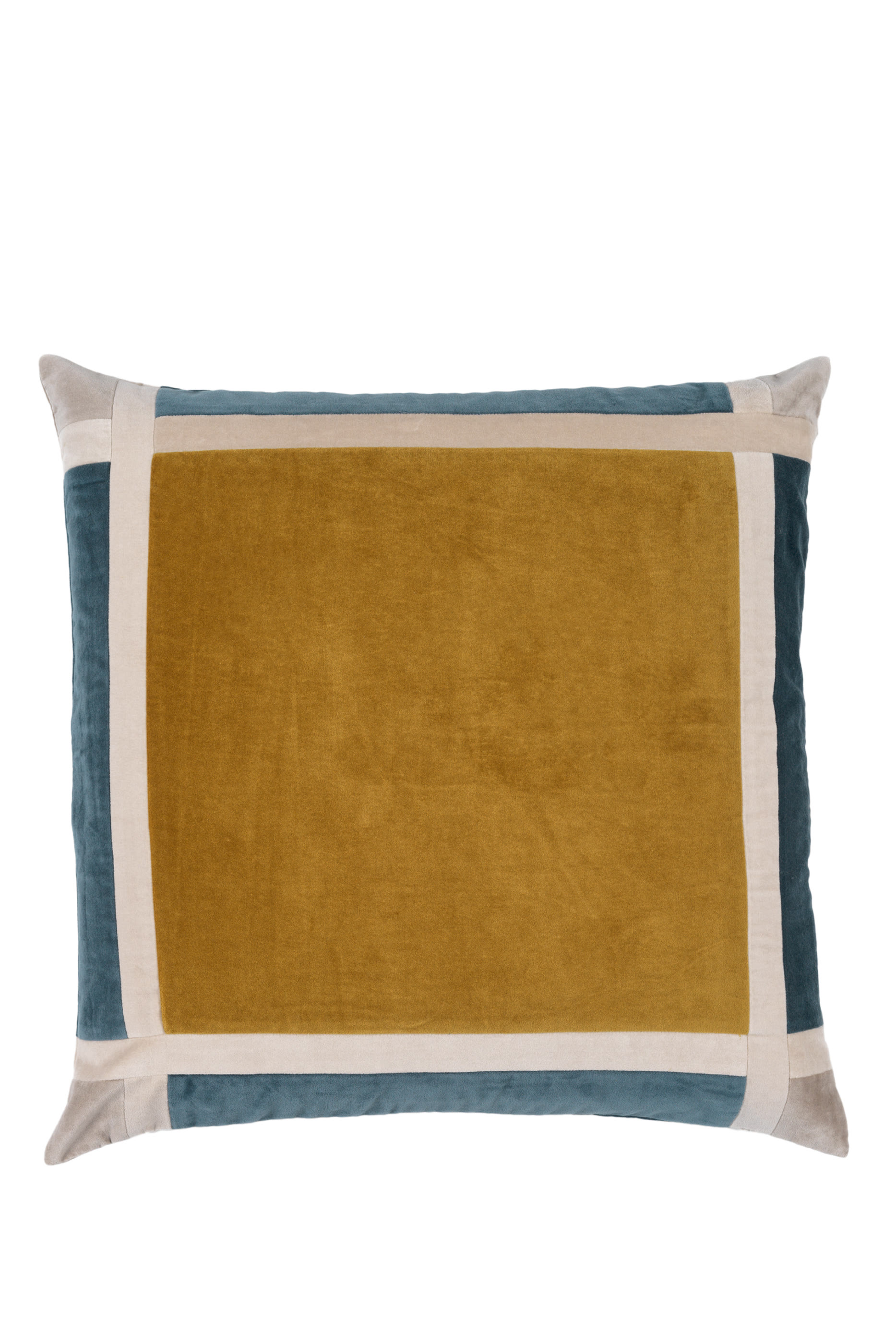 Melie Cushion