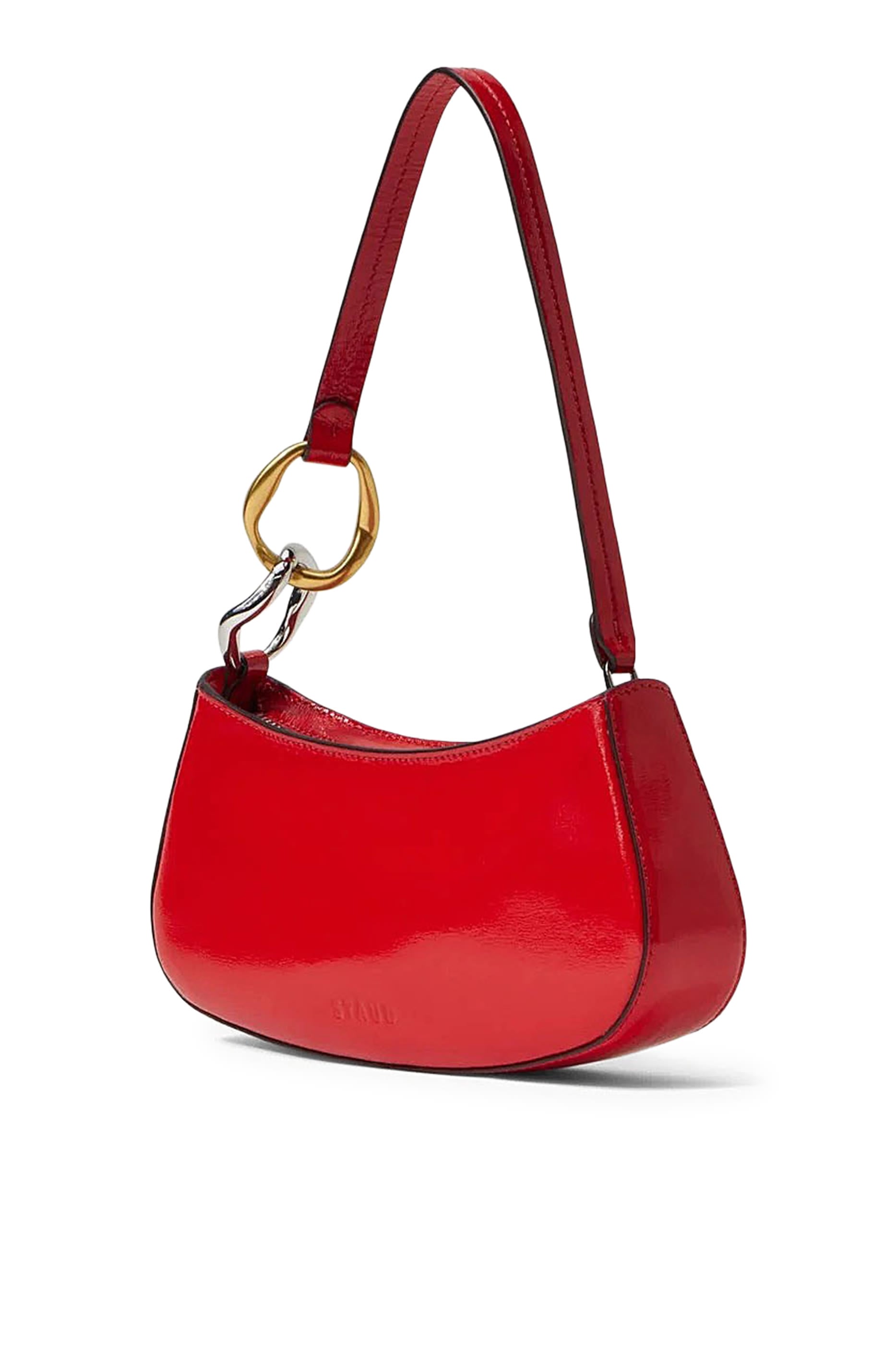 Ollie Bag