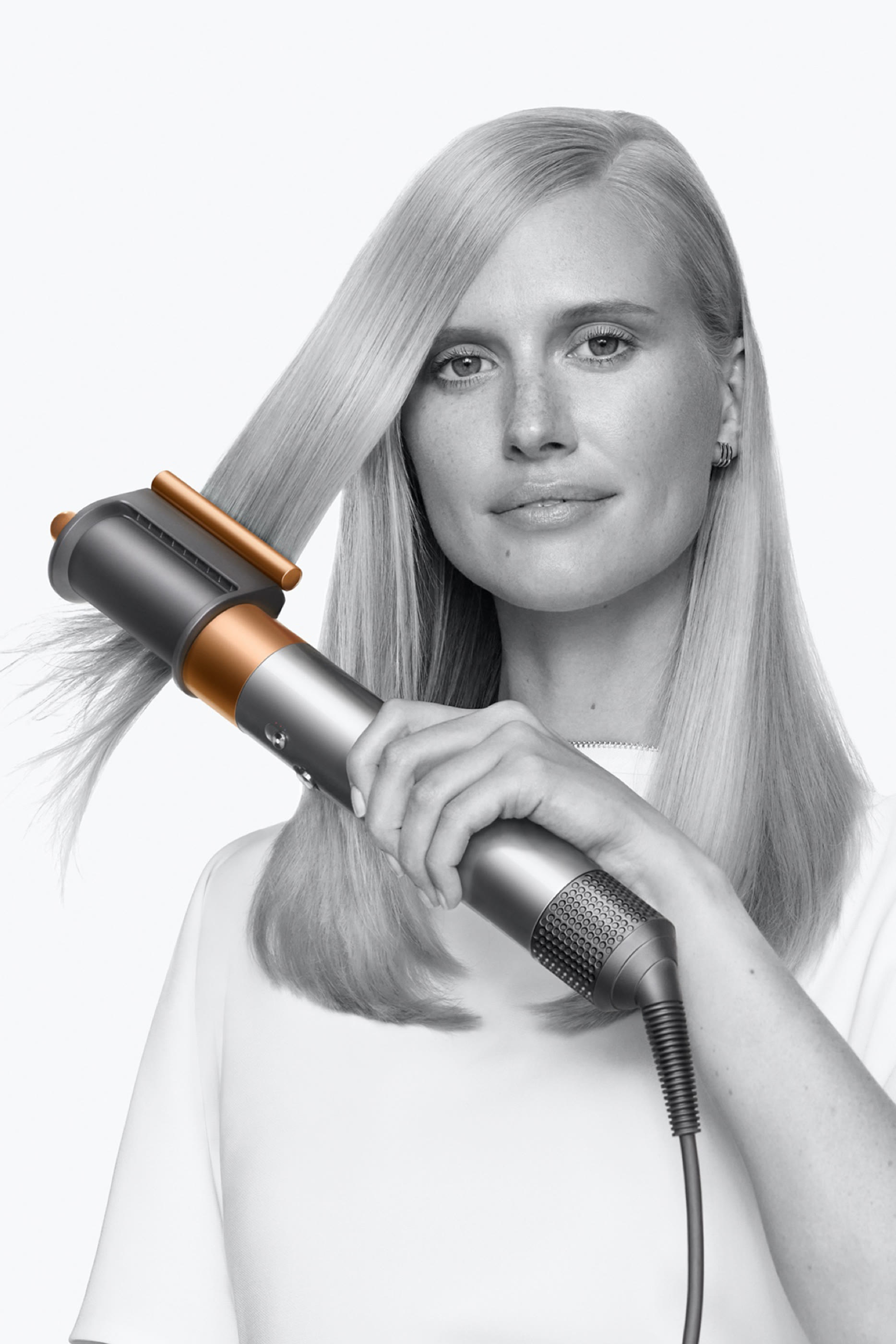 Airwrap Multi-Styler Origin