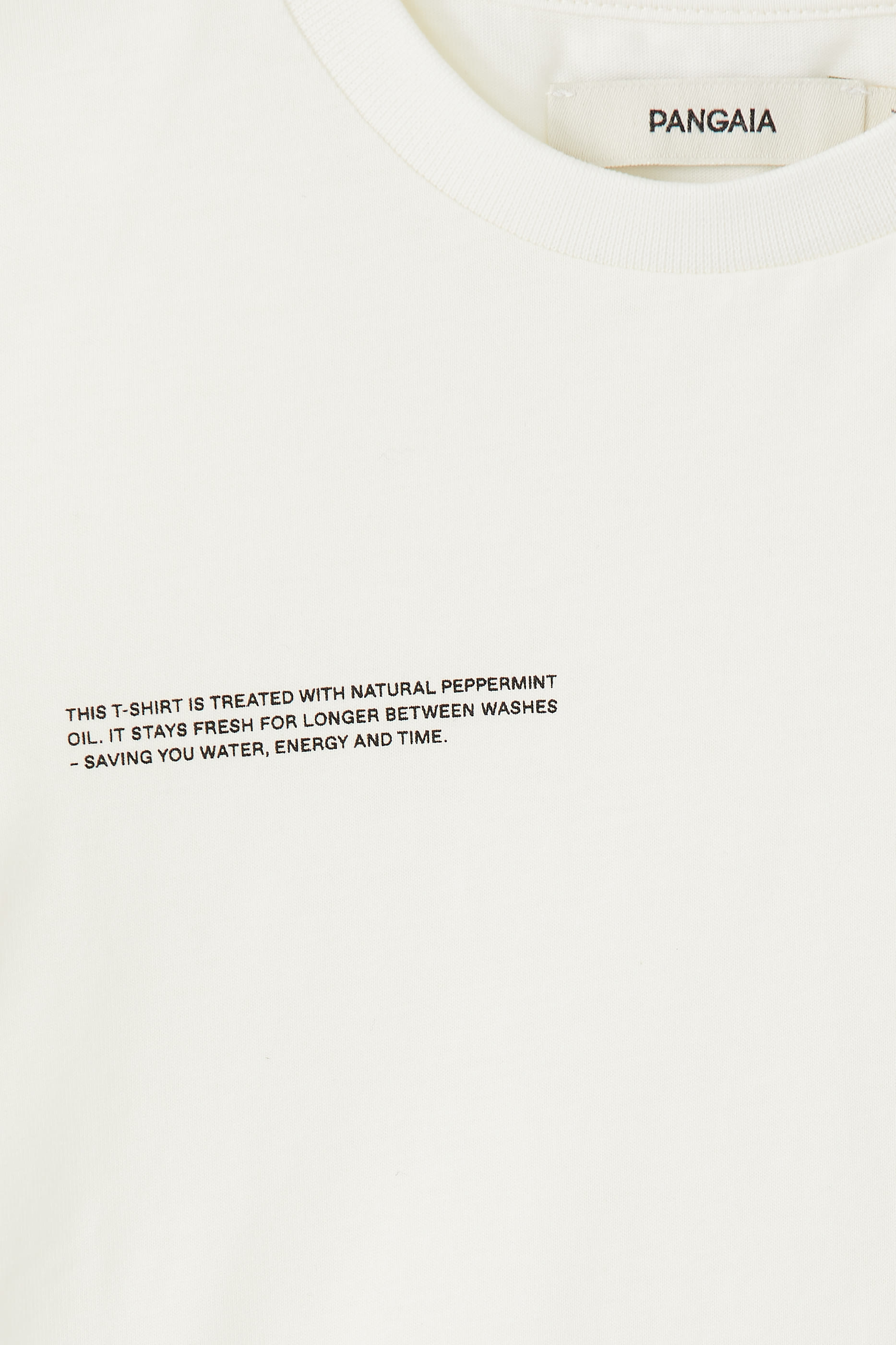 Kids 365 Midweight T-Shirt