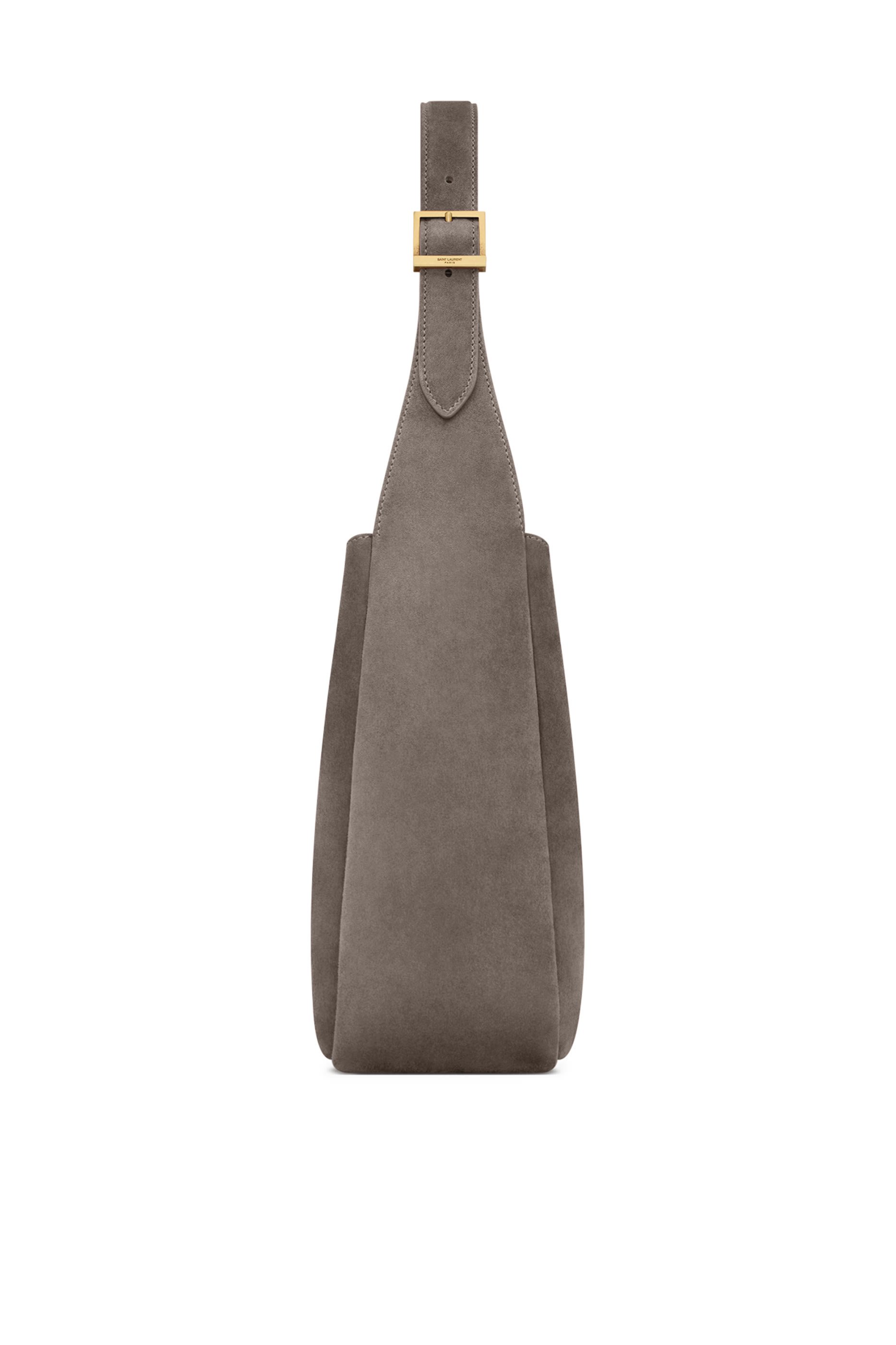 LE 5 &Agrave; 7 Supple Small Shoulder Bag 