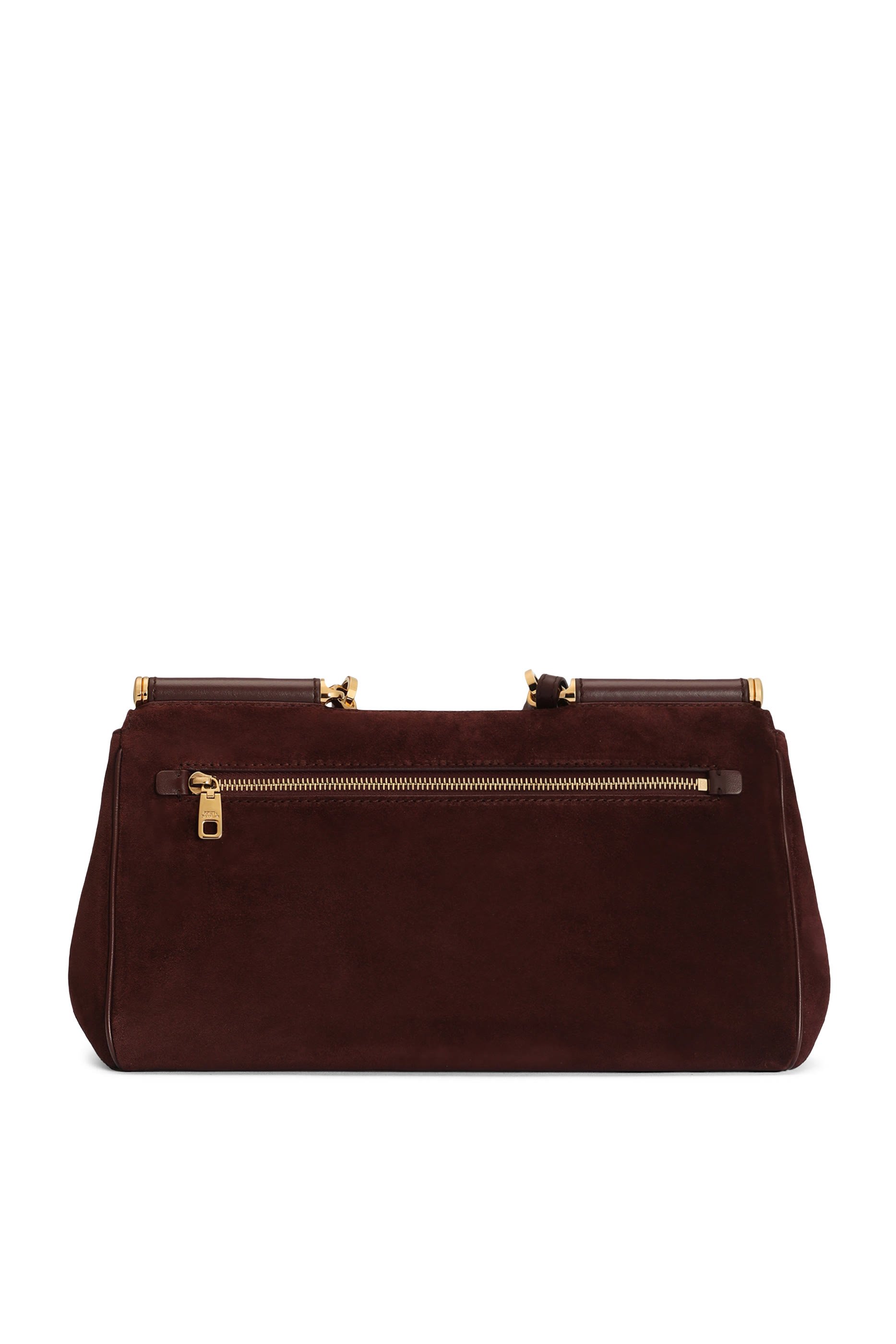 My Sicily Medium Handbag