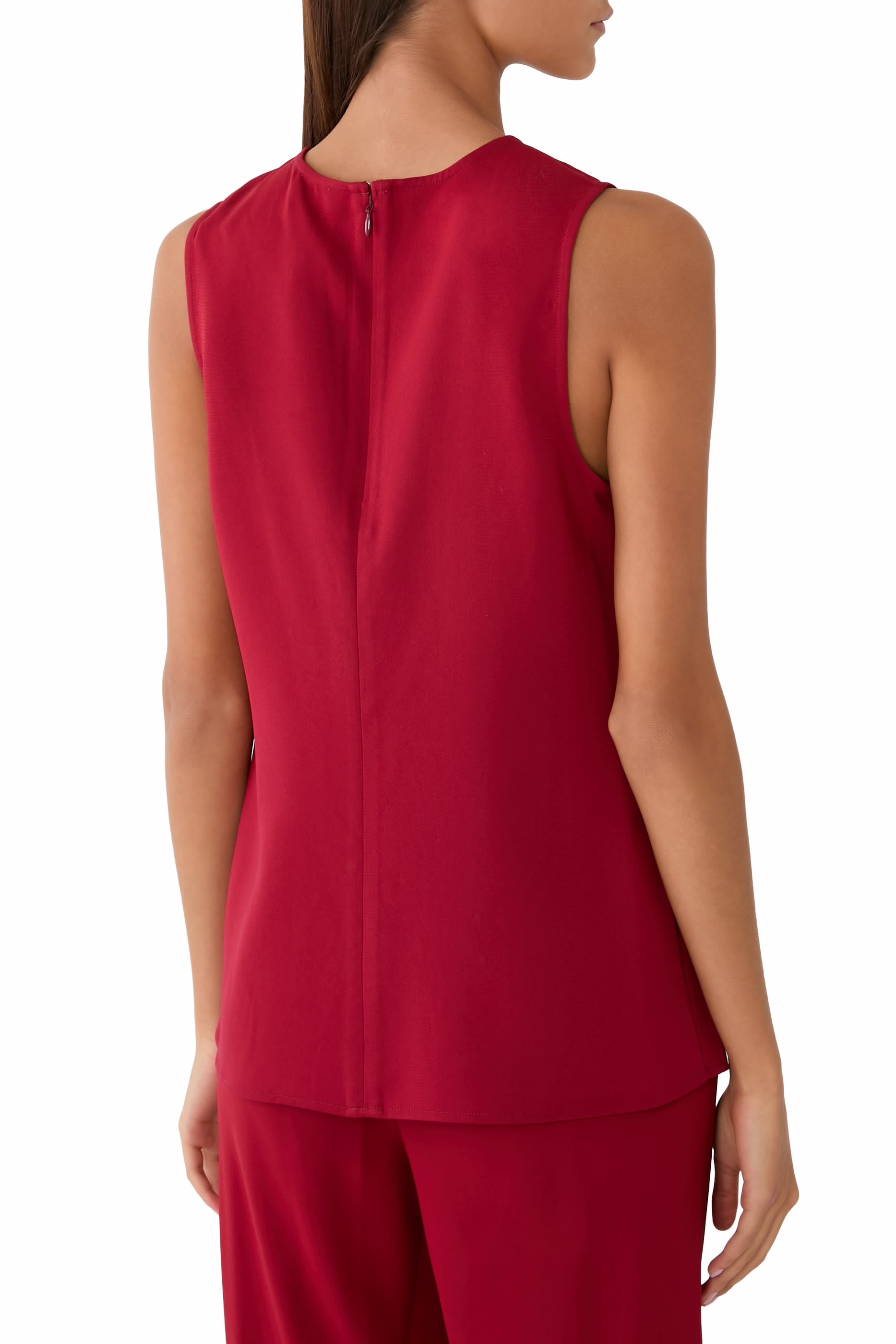 Bronte Top