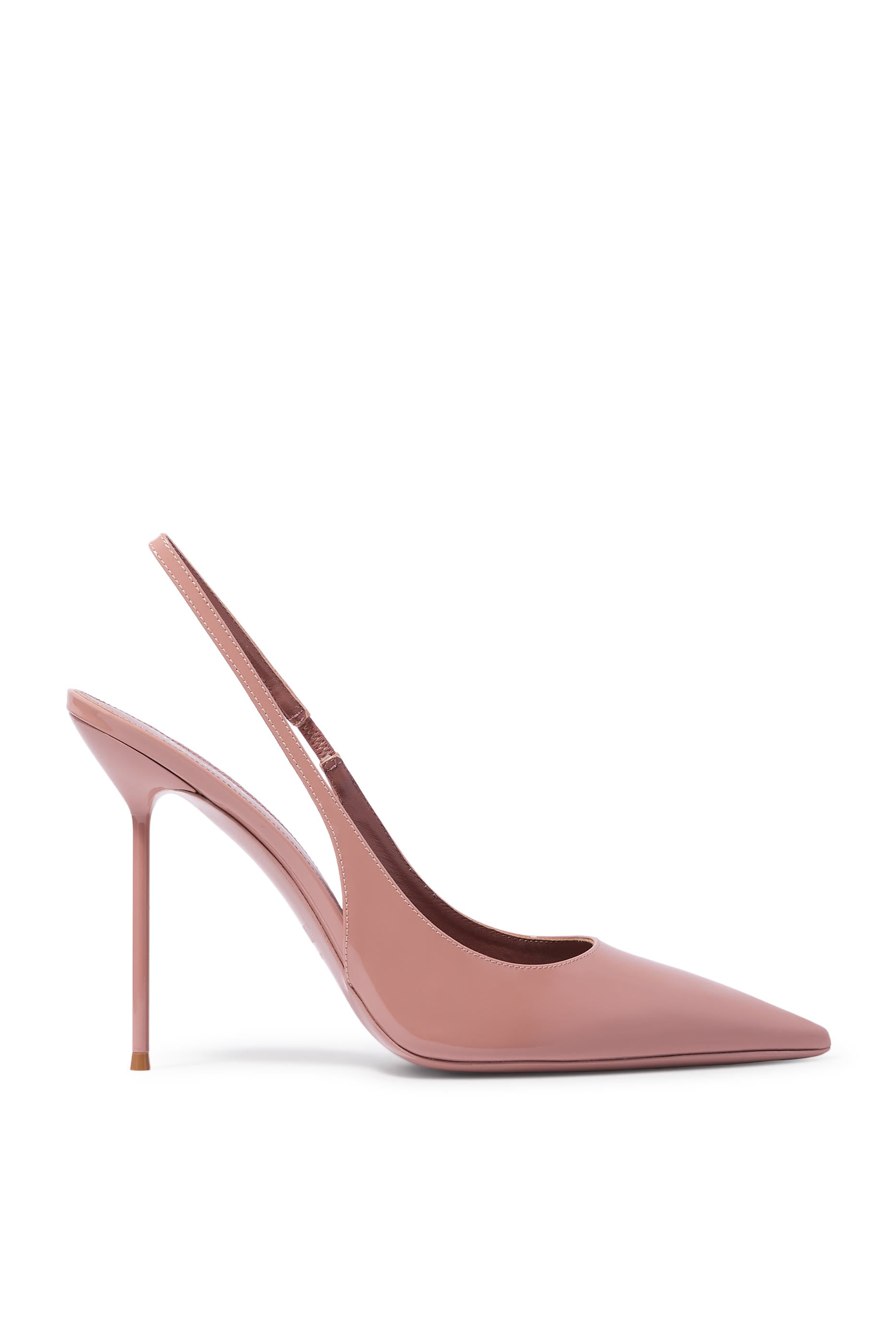  Lidia 105 Slingback Pumps