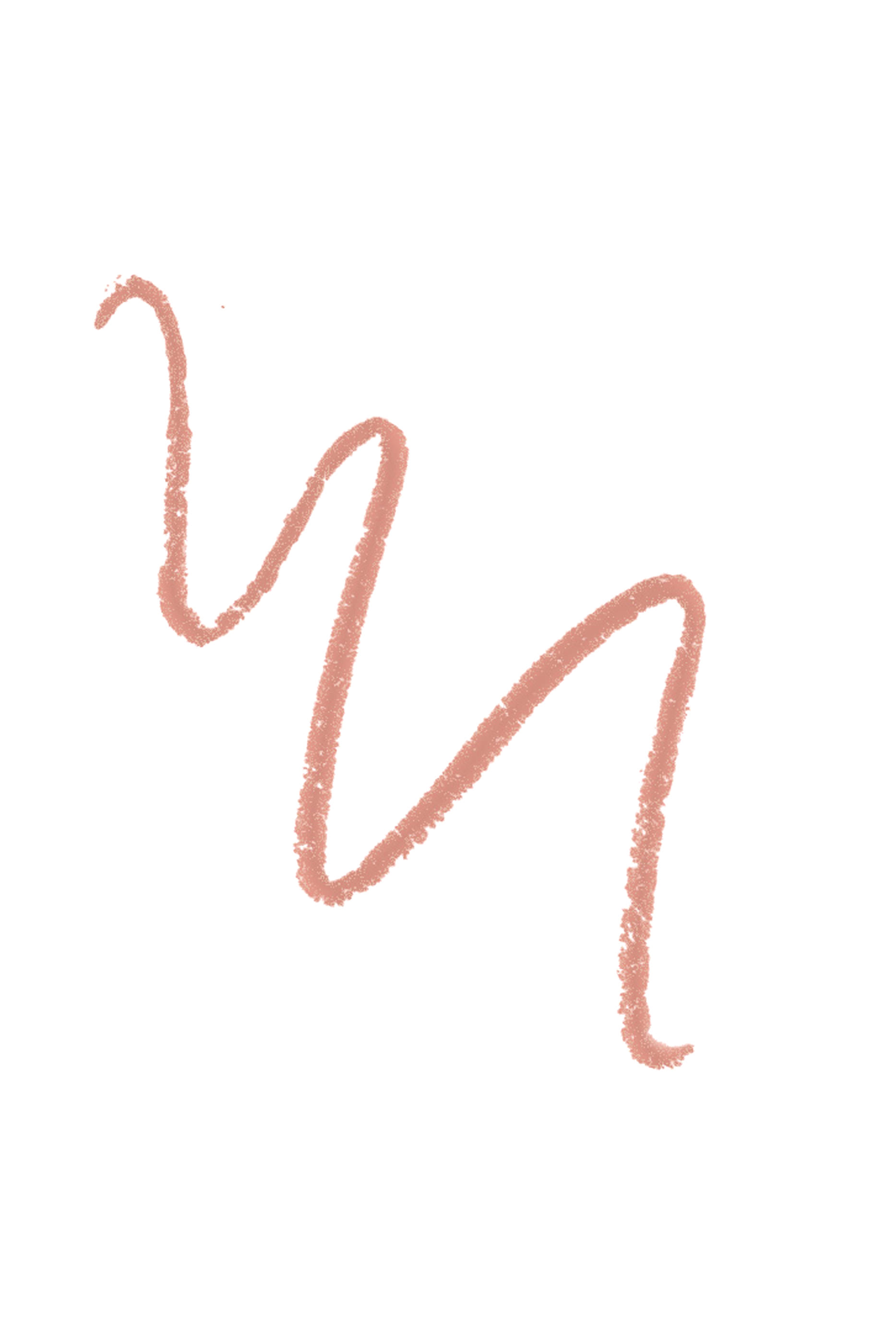 Me & My Shadow Quartz