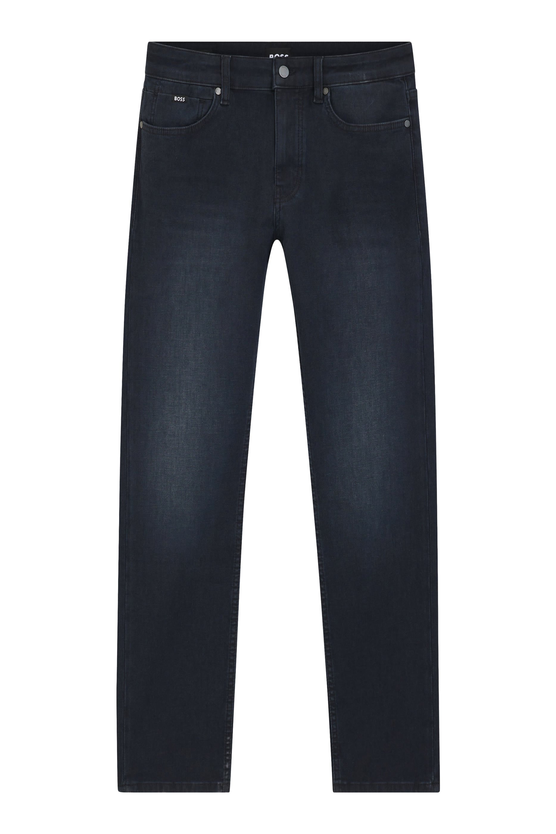 P-Delaware Jeans