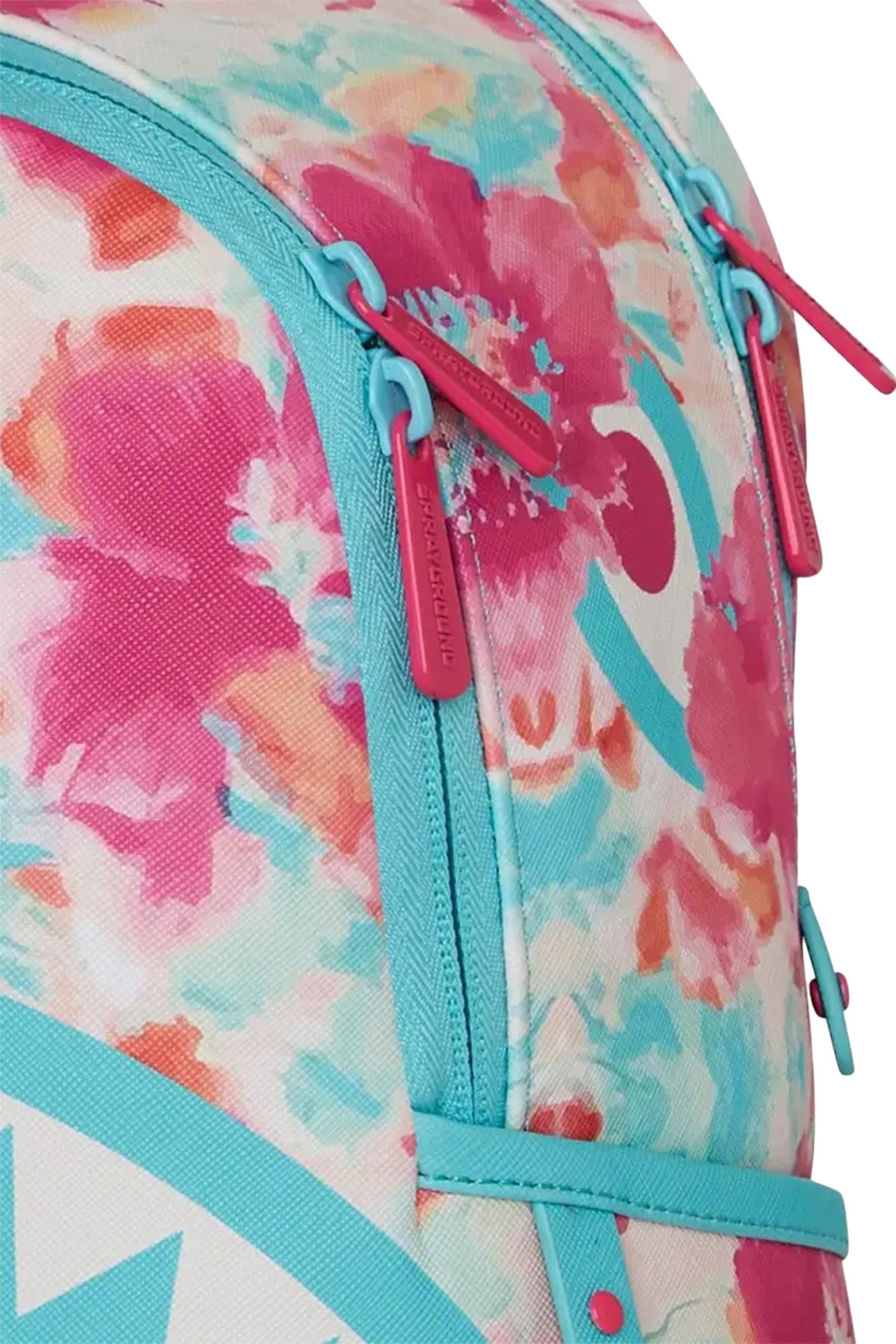 Kids Garden Delight Savage Backpack
