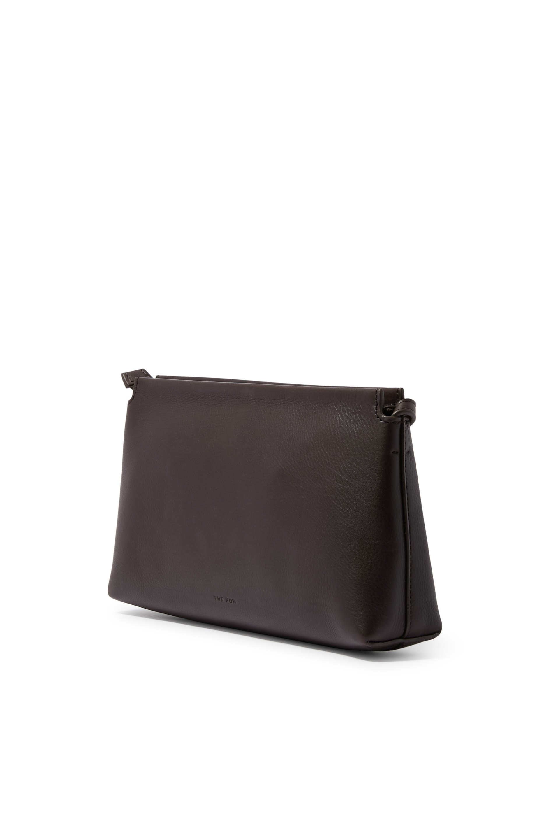Ren&eacute; Crossbody Bag