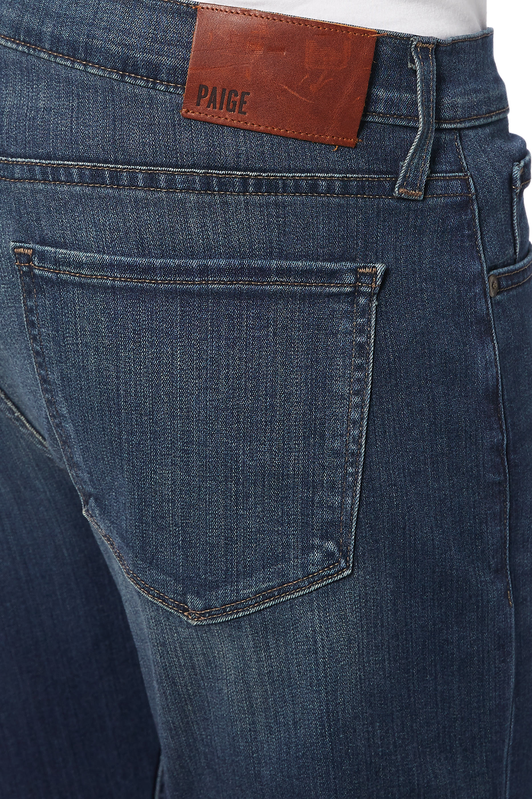 Federal Blakely Jeans