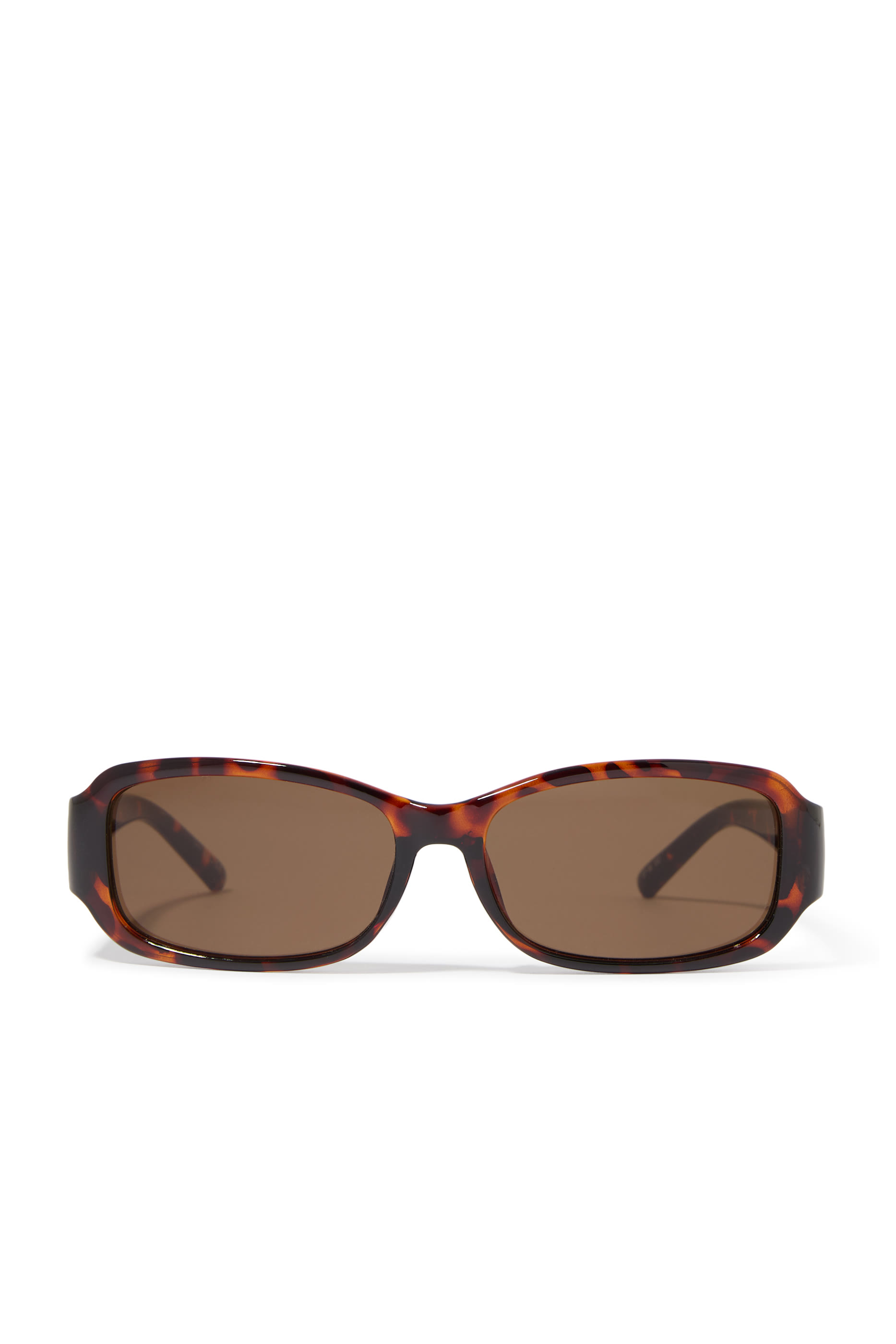 Gigglemug Sunglasses