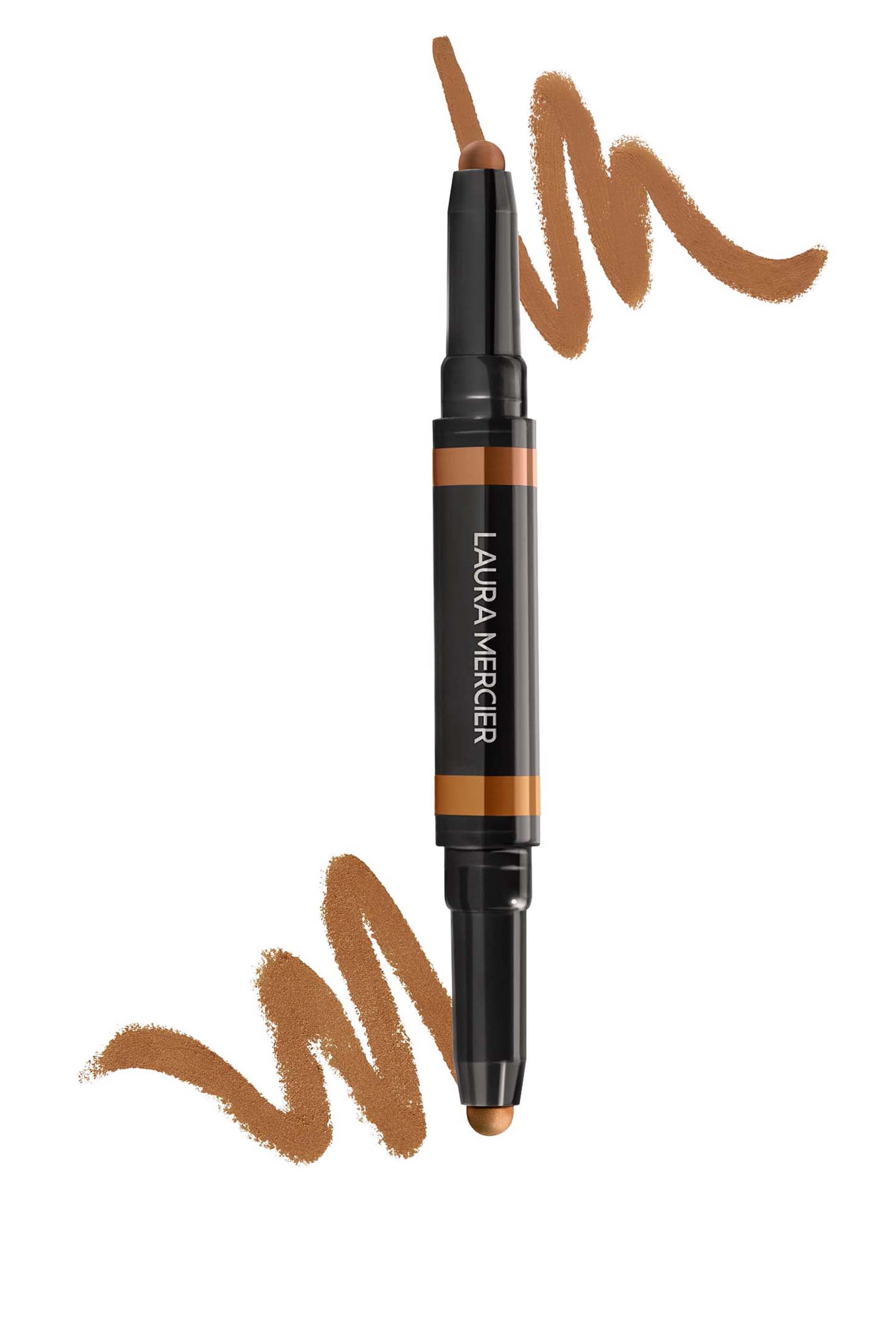 Secret Camouflage Concealer Duo