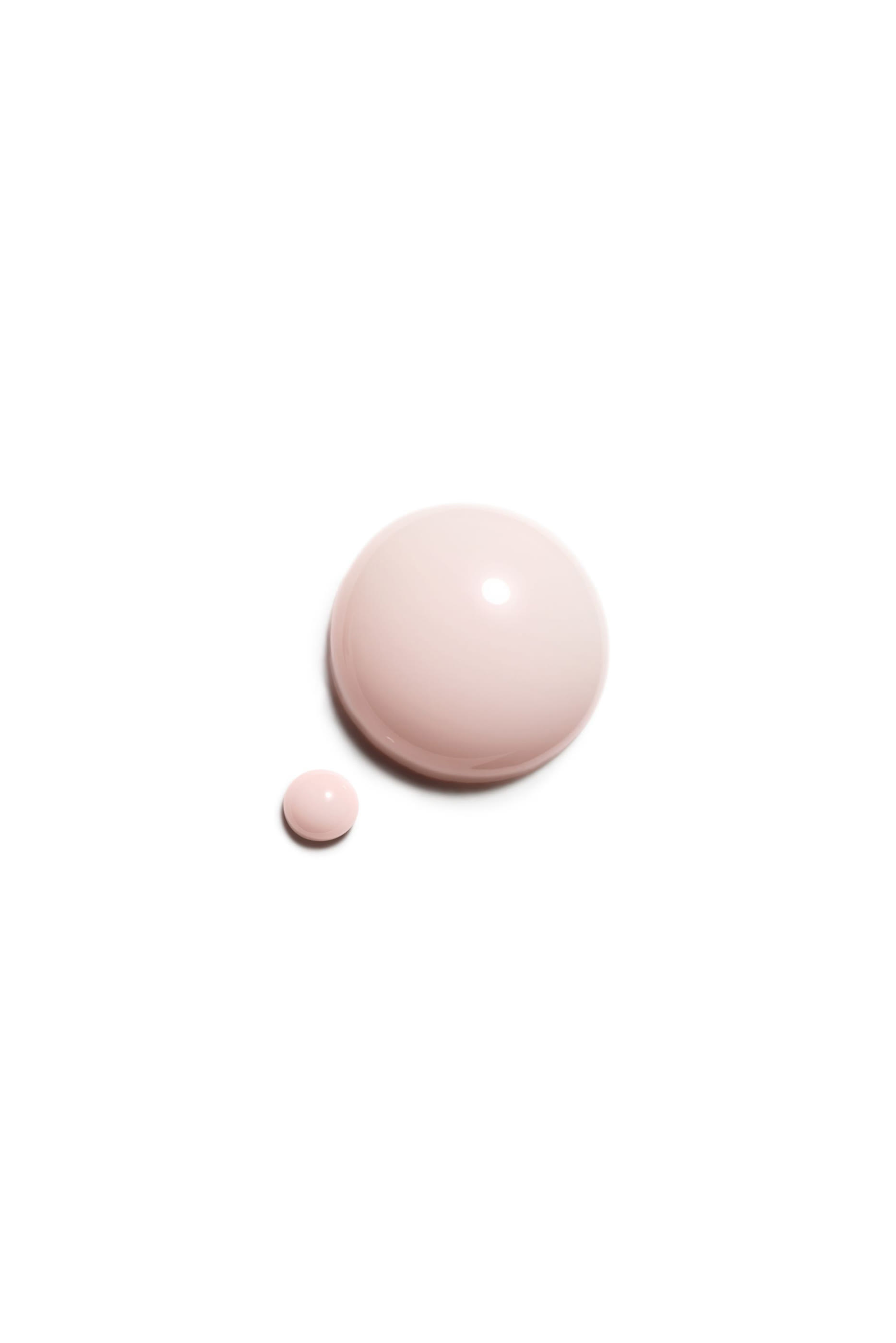 Le Vernis