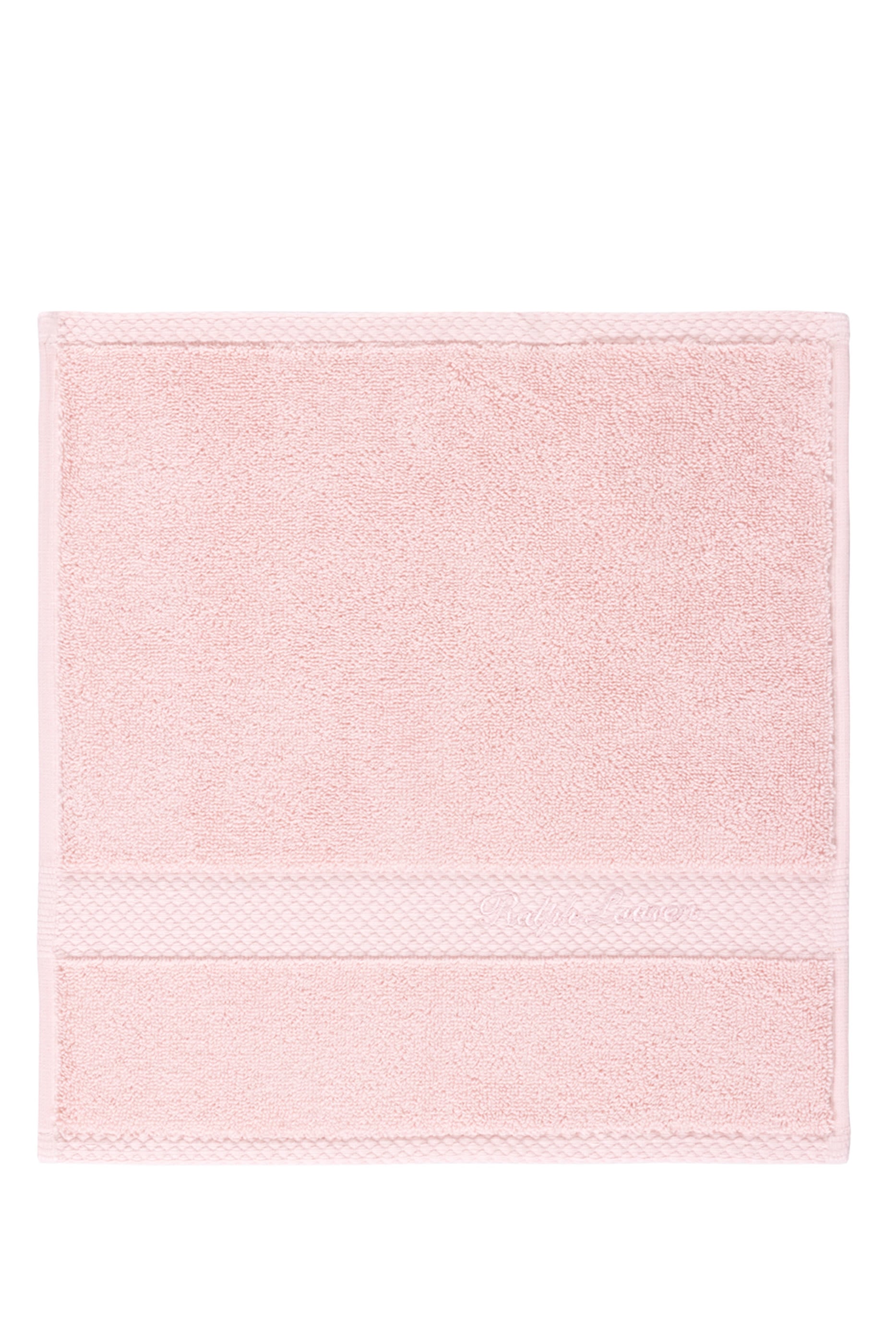 Dulaney Towel