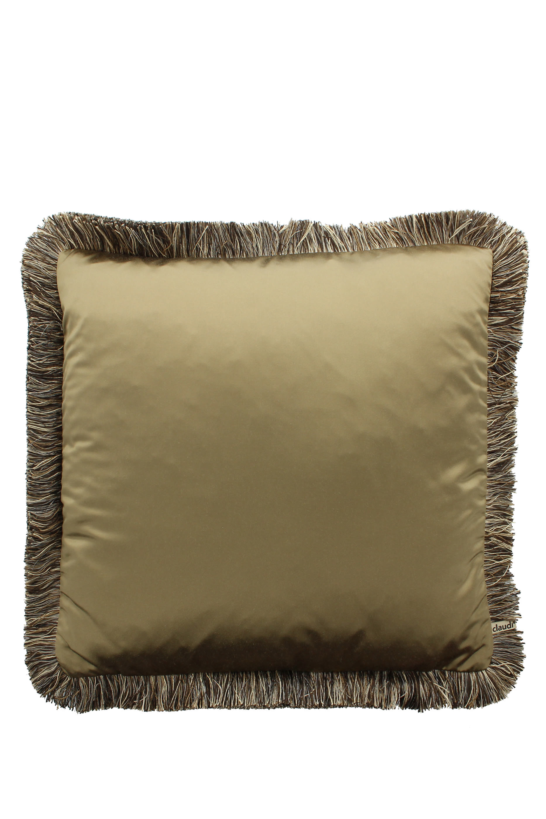Dafne Fringe Cushion