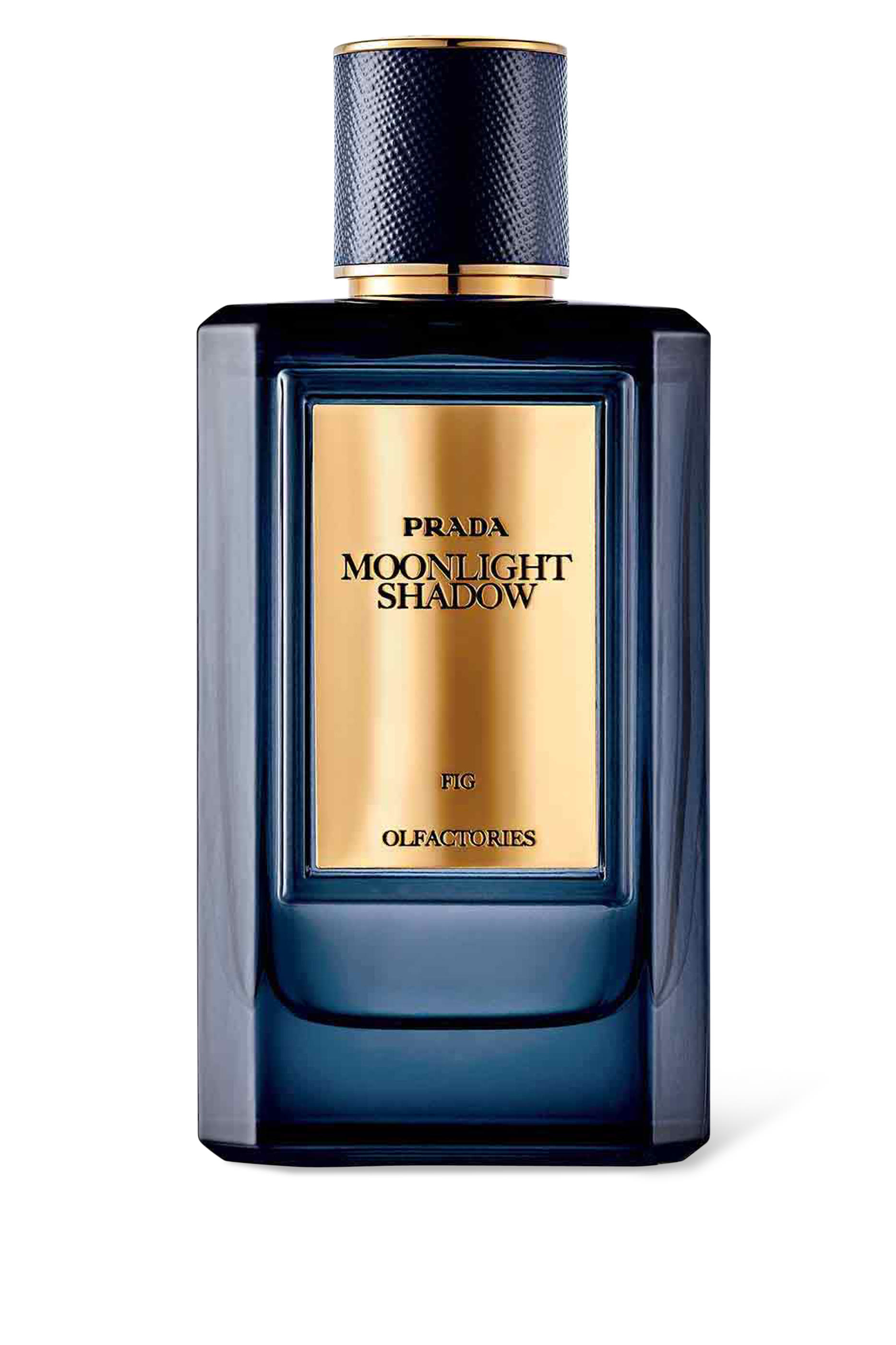 Mirages Moonlight Shadow Eau De Parfum