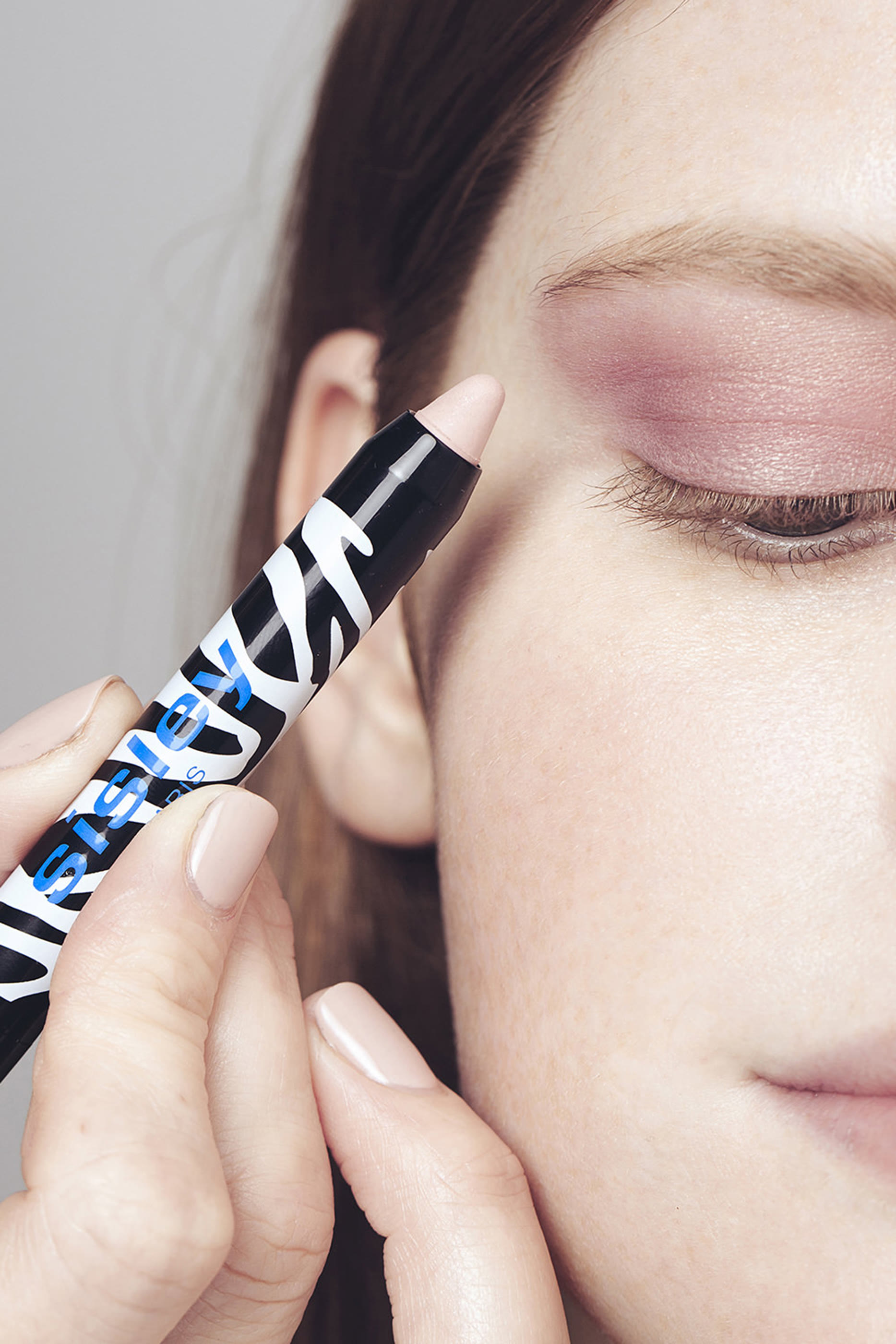 Phyto-Eye Twist Pencil