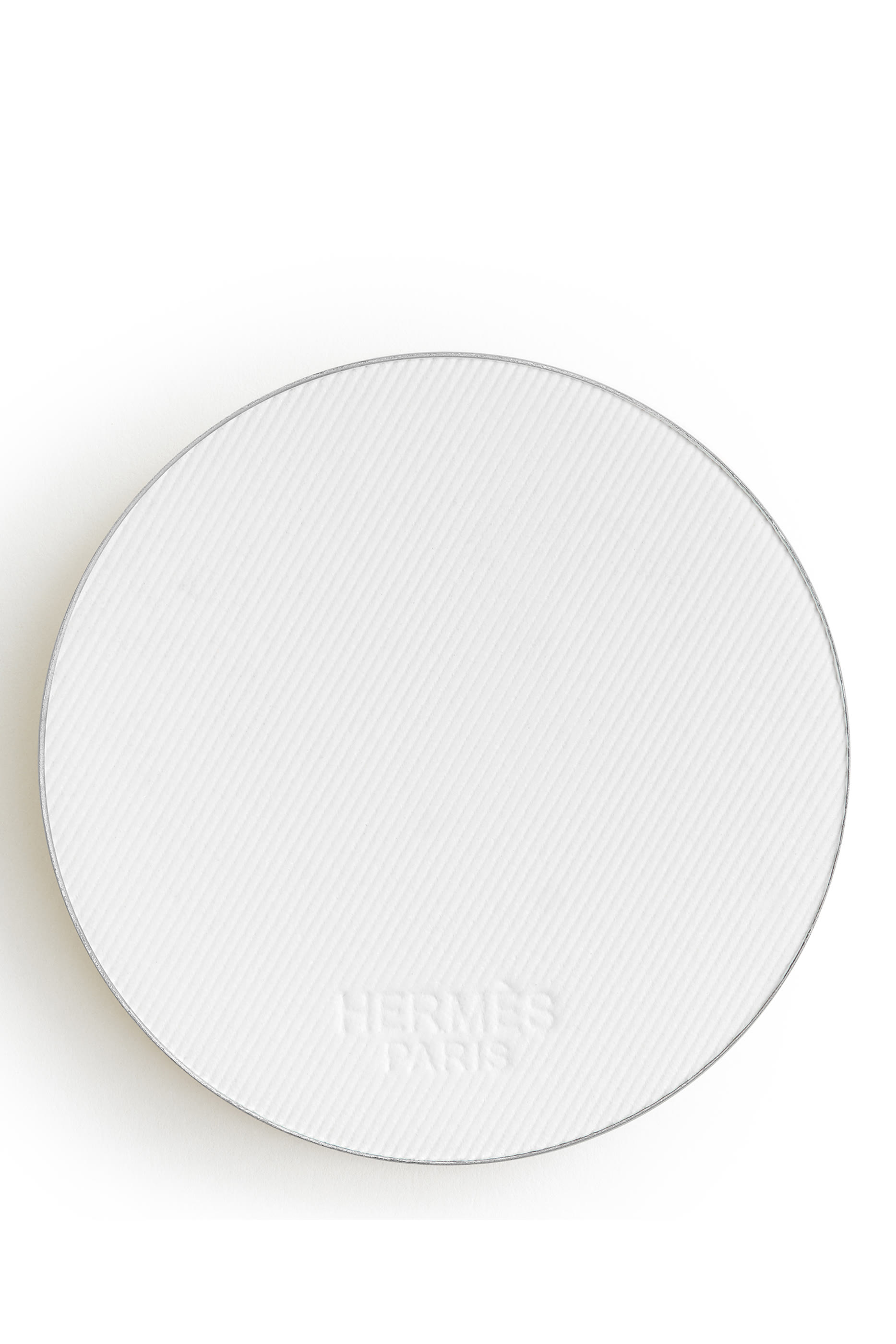 Herm&egrave;s Plein Air, Radiant Matte Powder