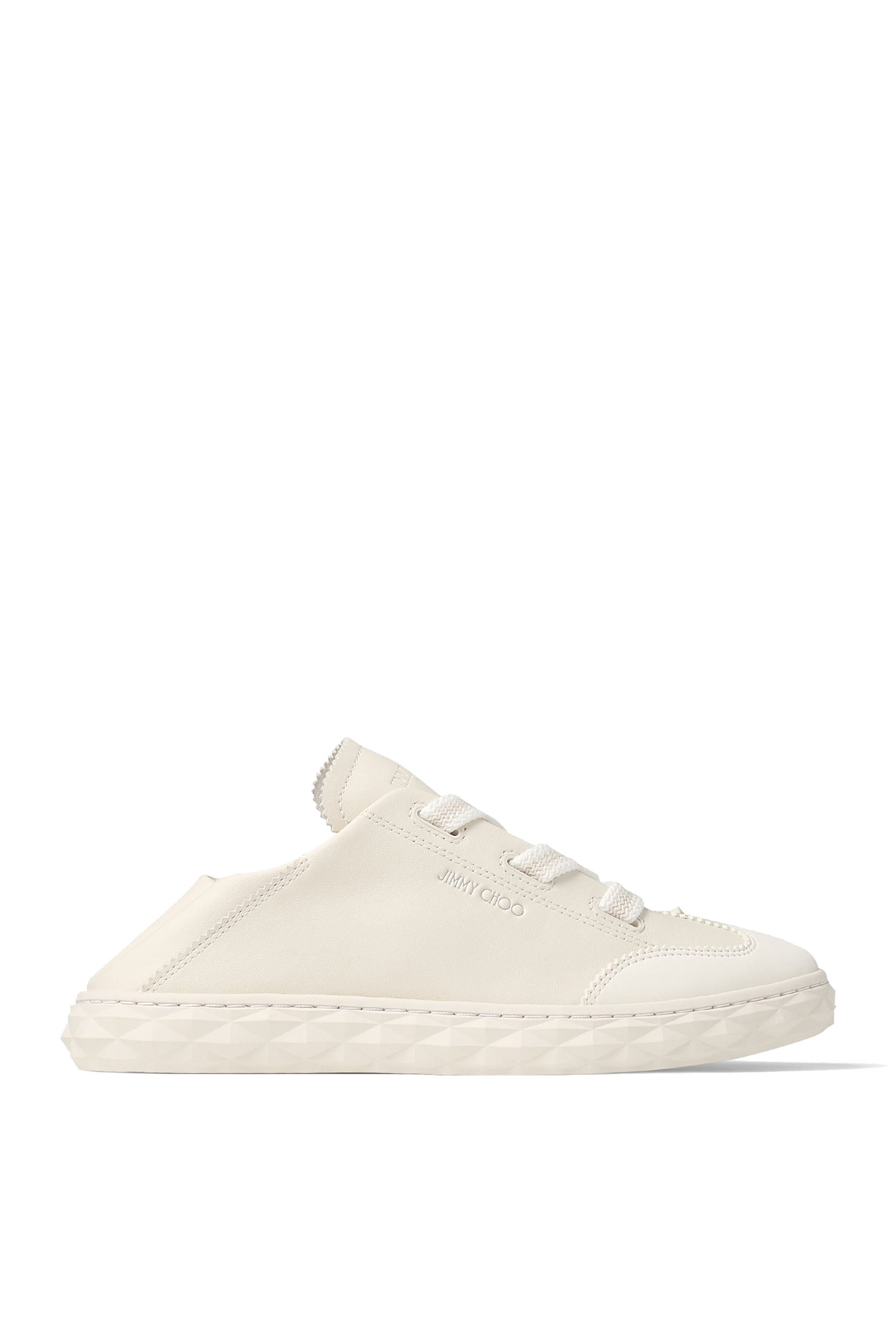 Diamond Light Flex Sneakers