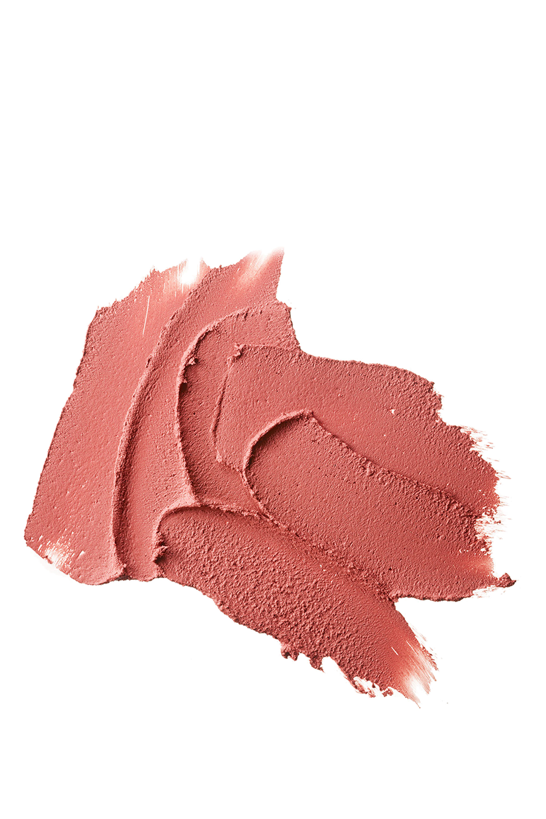 Powder Kiss Lipstick