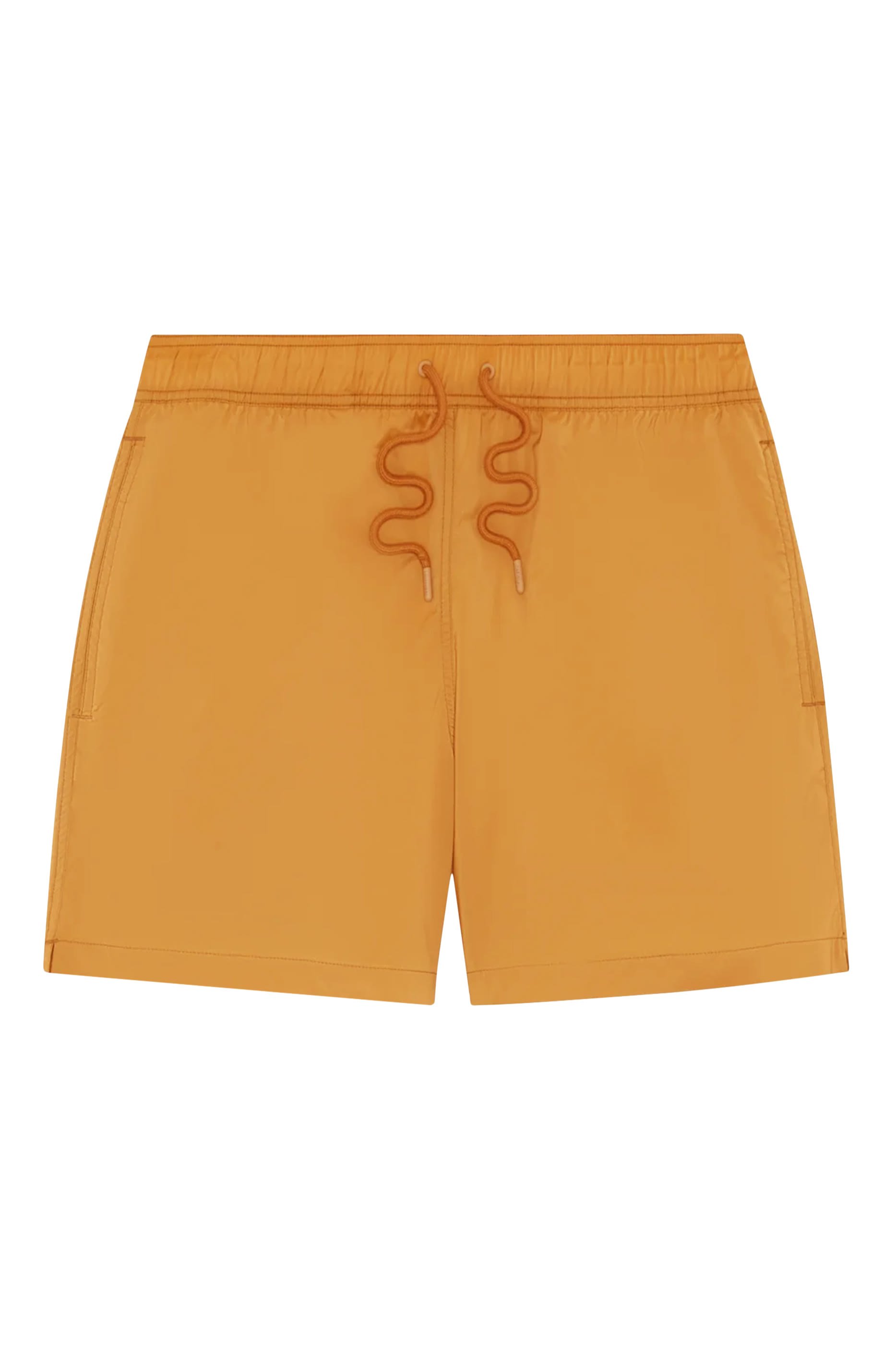 Salvador Swim Shorts