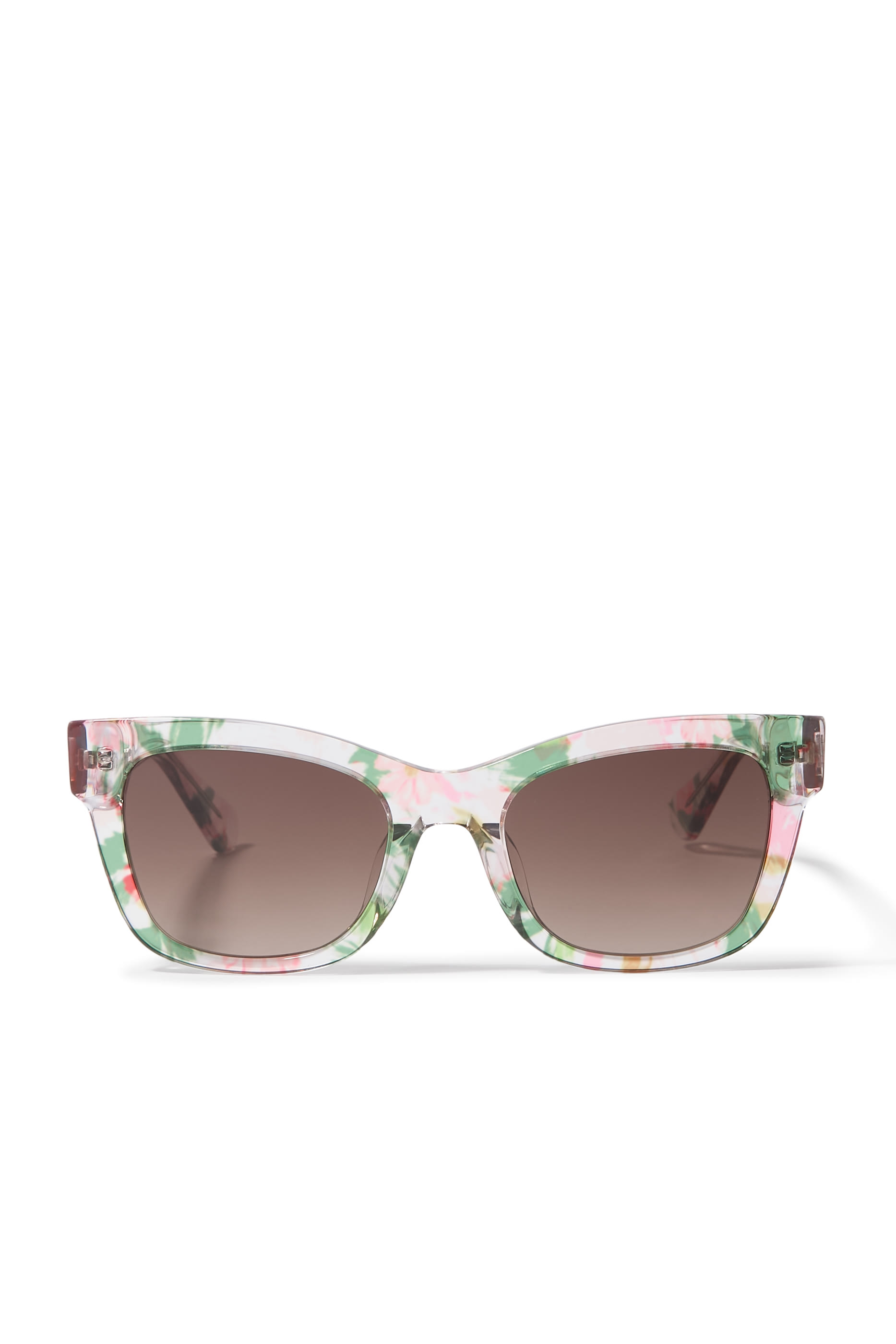 Dee Sunglasses