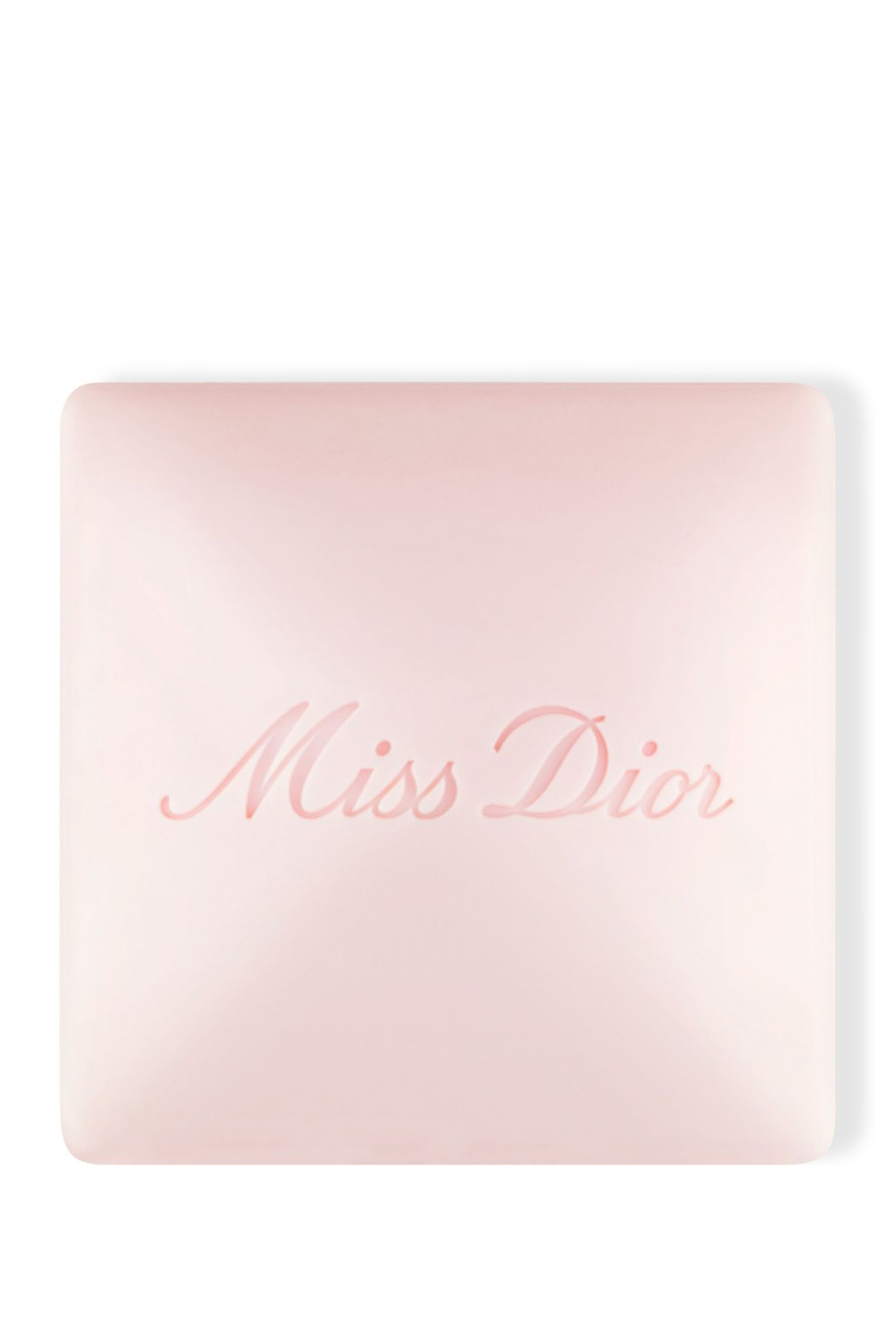 miss dior soap boots