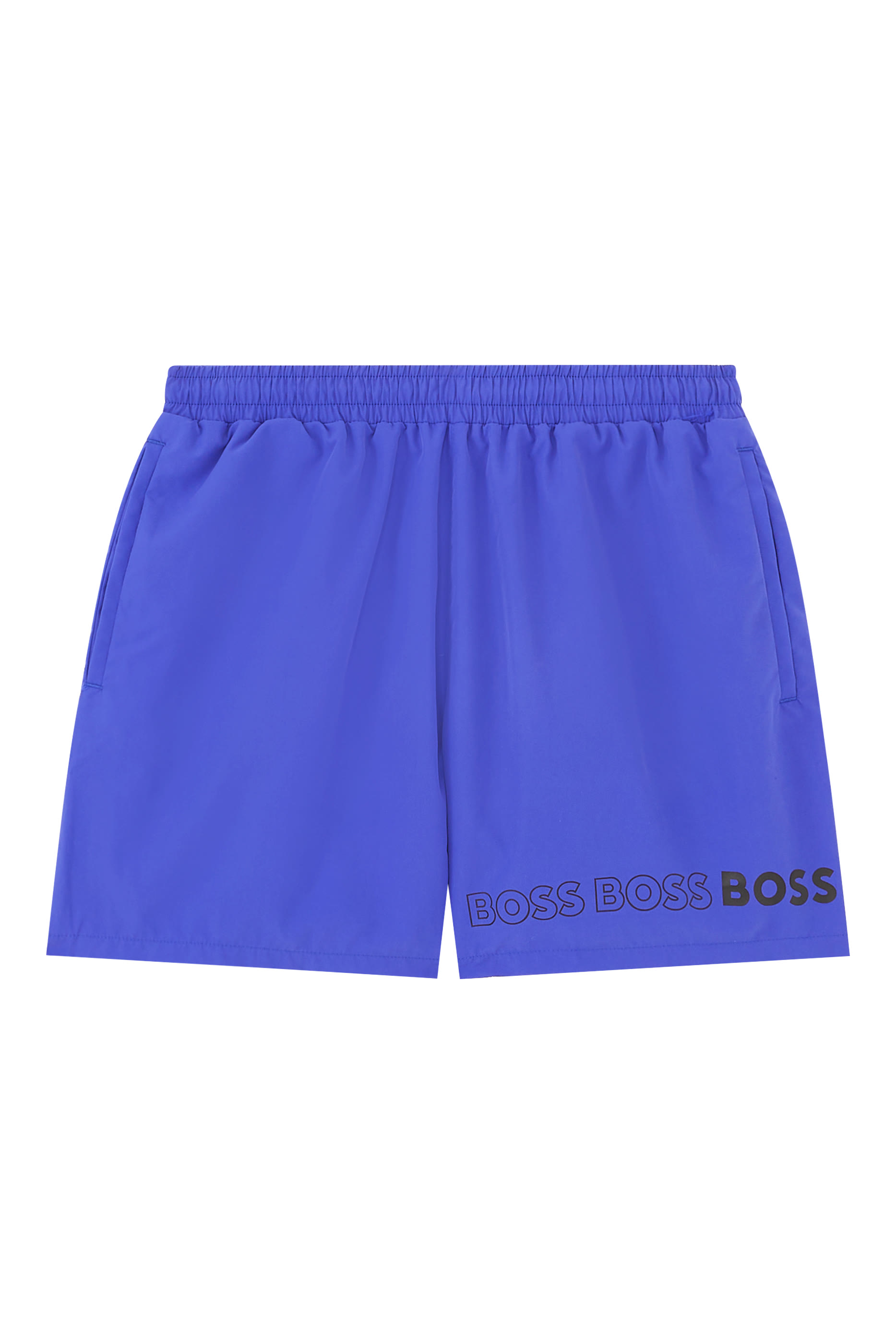 Dolphin Swim Shorts