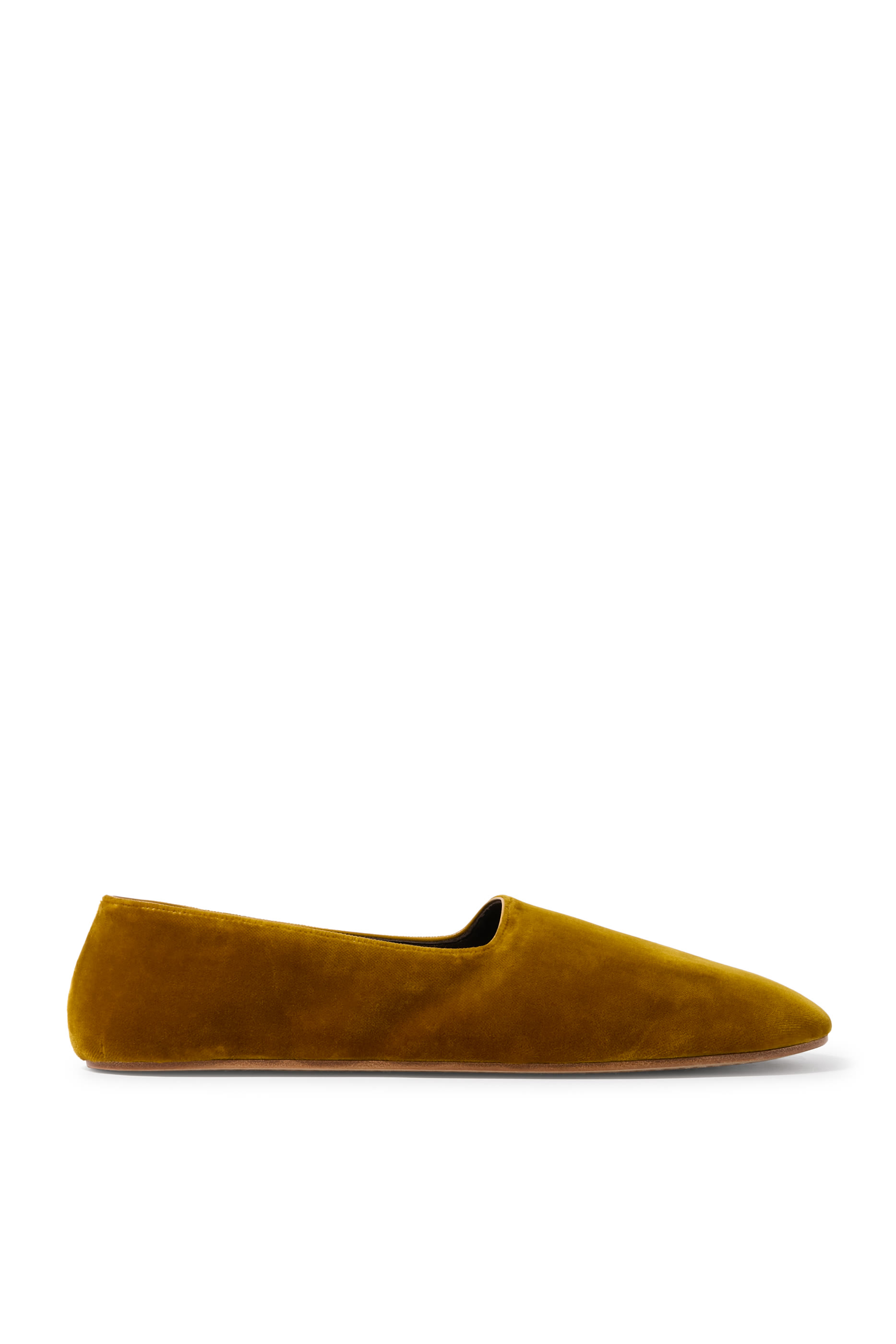 Ponti Slipper 