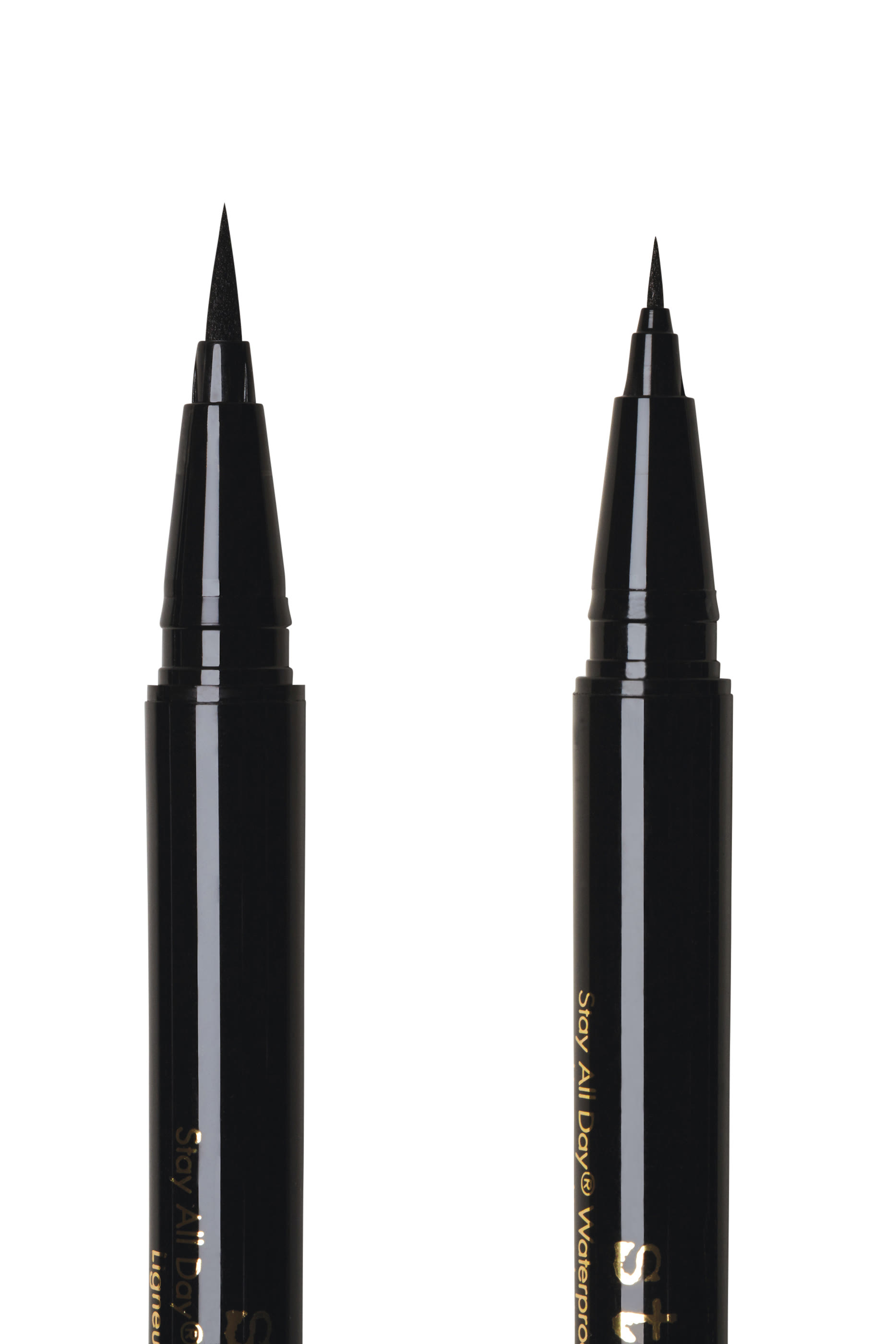 Stay All Day Liquid Eye Liner