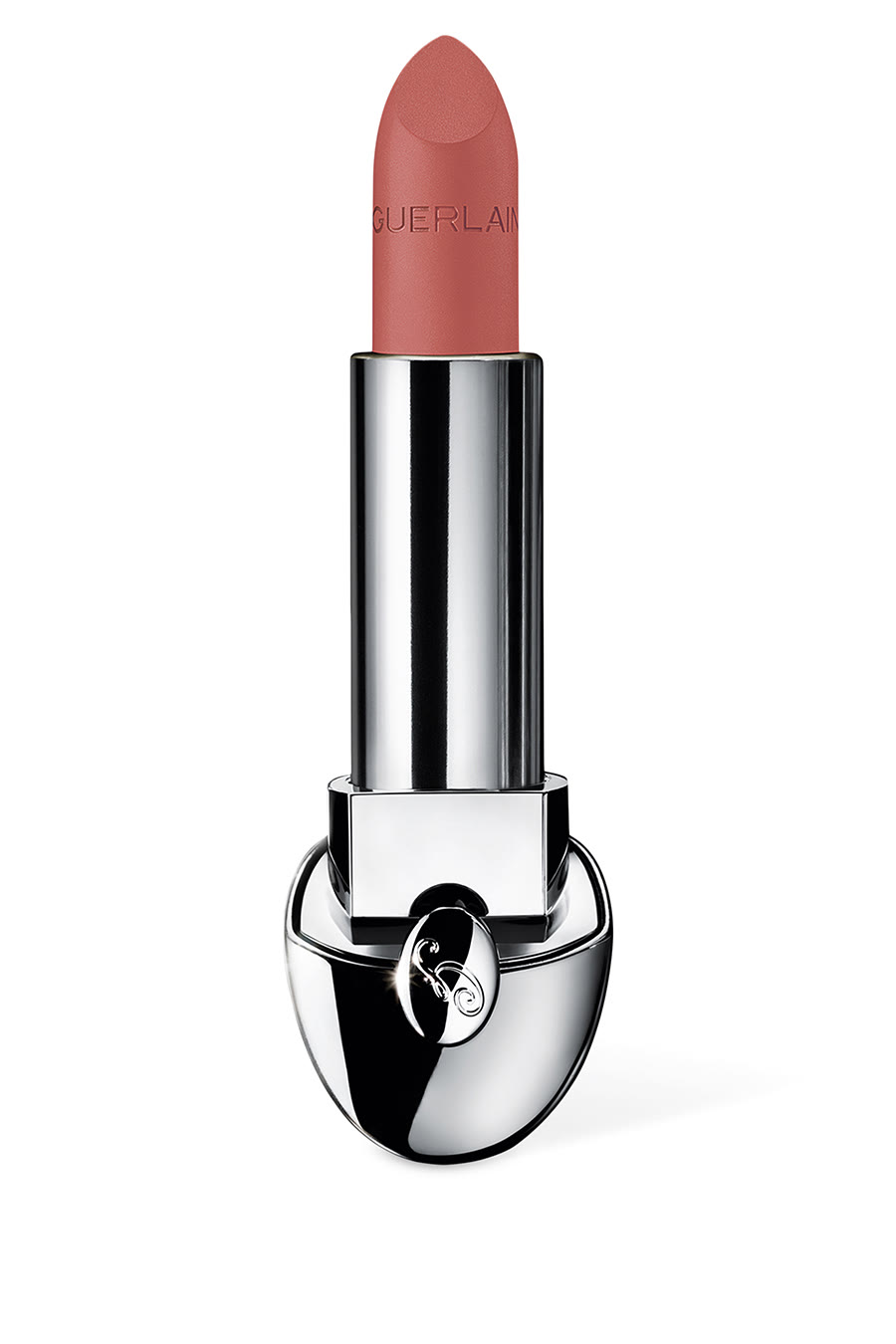 Rouge G Refill Lipstick