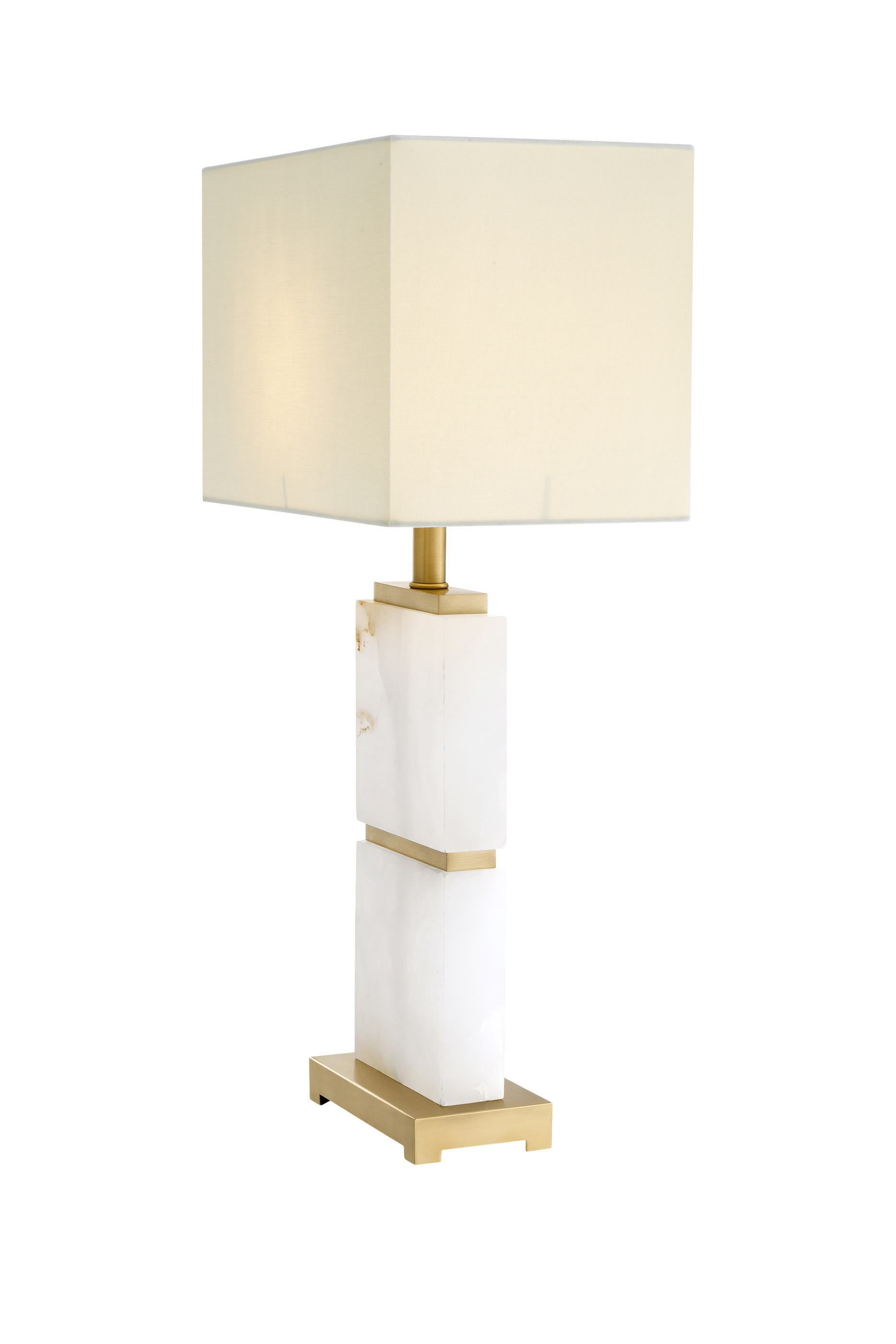 Robbins Table Lamp