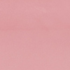 Light/Pastel Pink