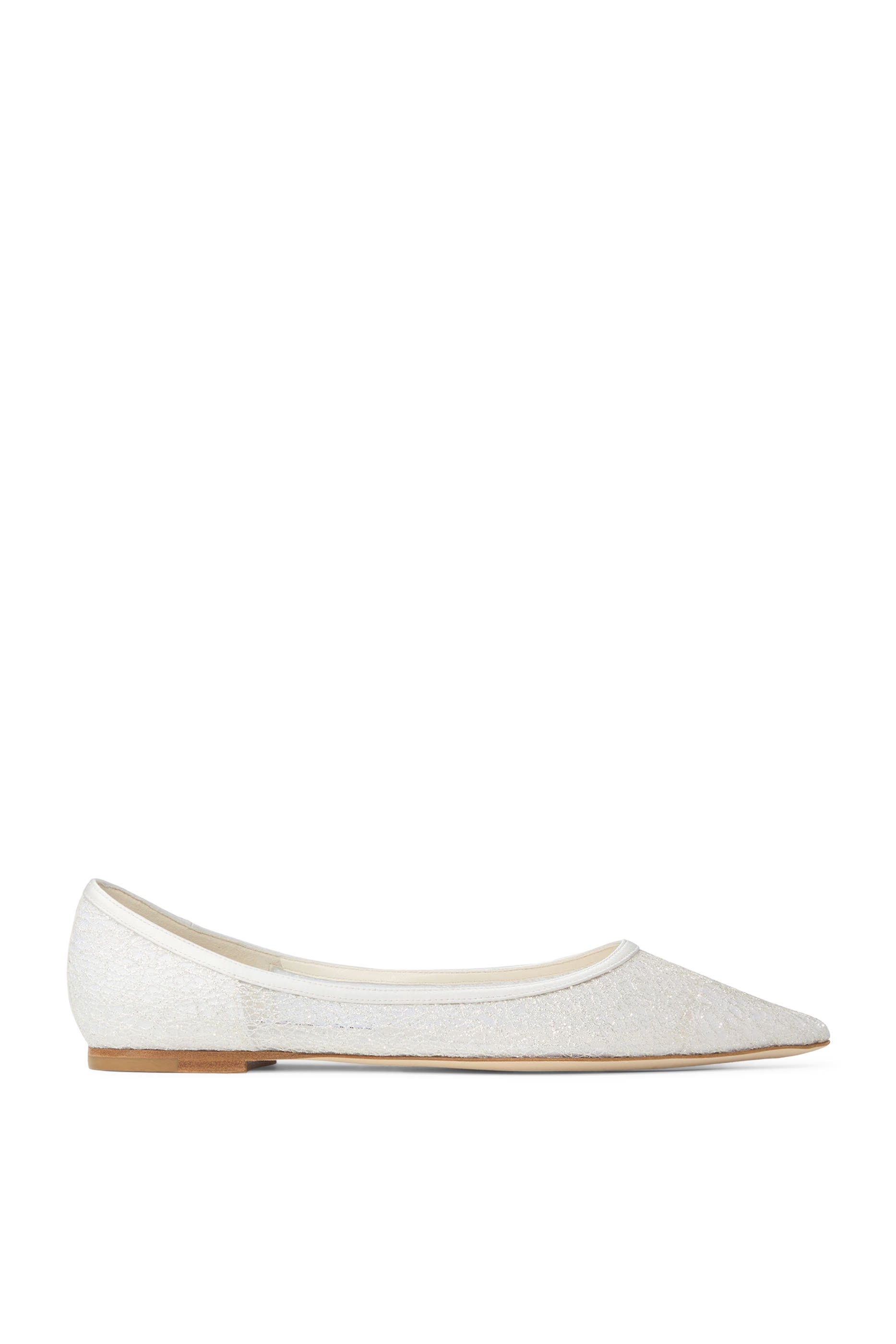 Love Flats