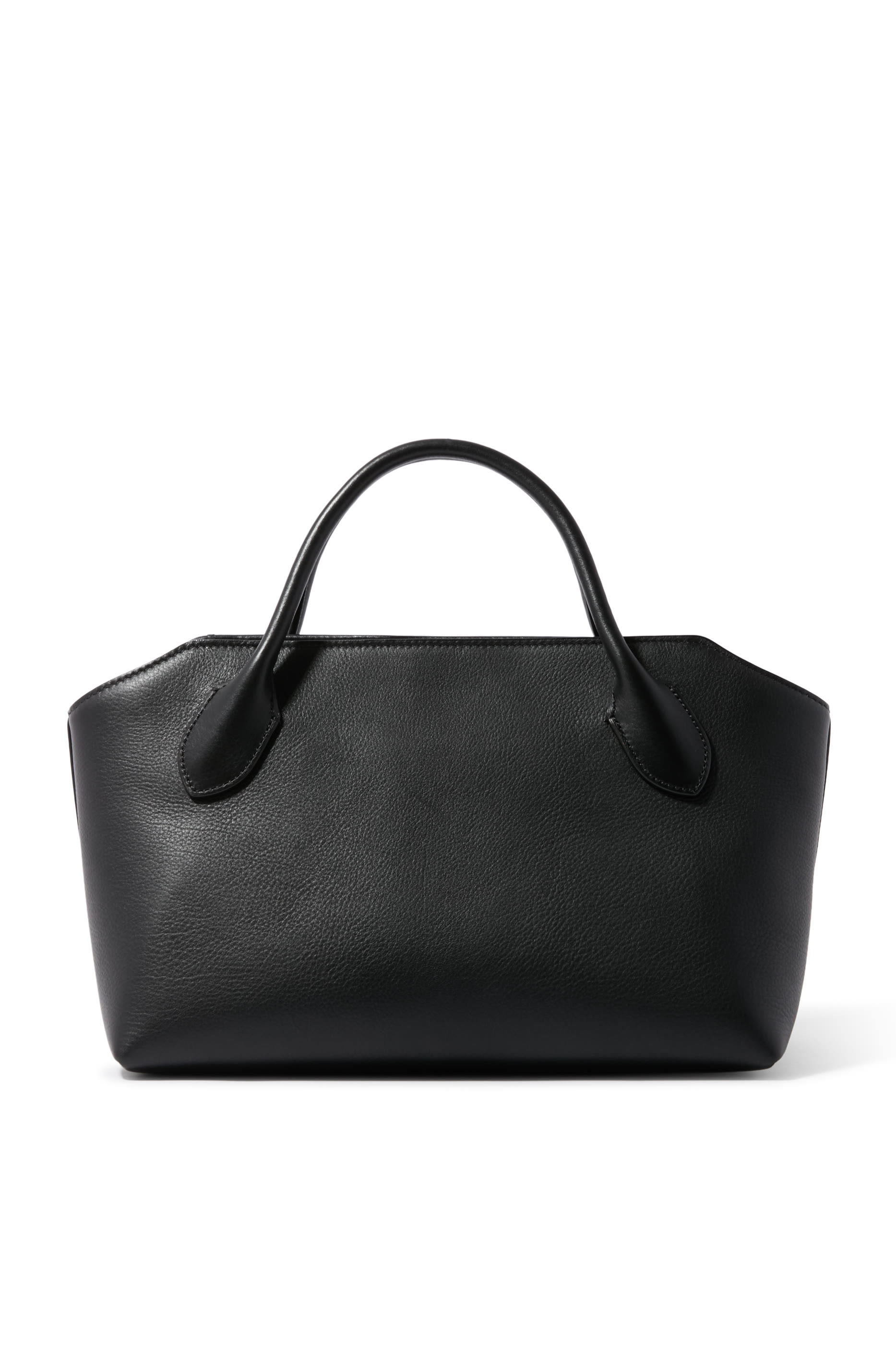 Terrasse Bauletto Bag