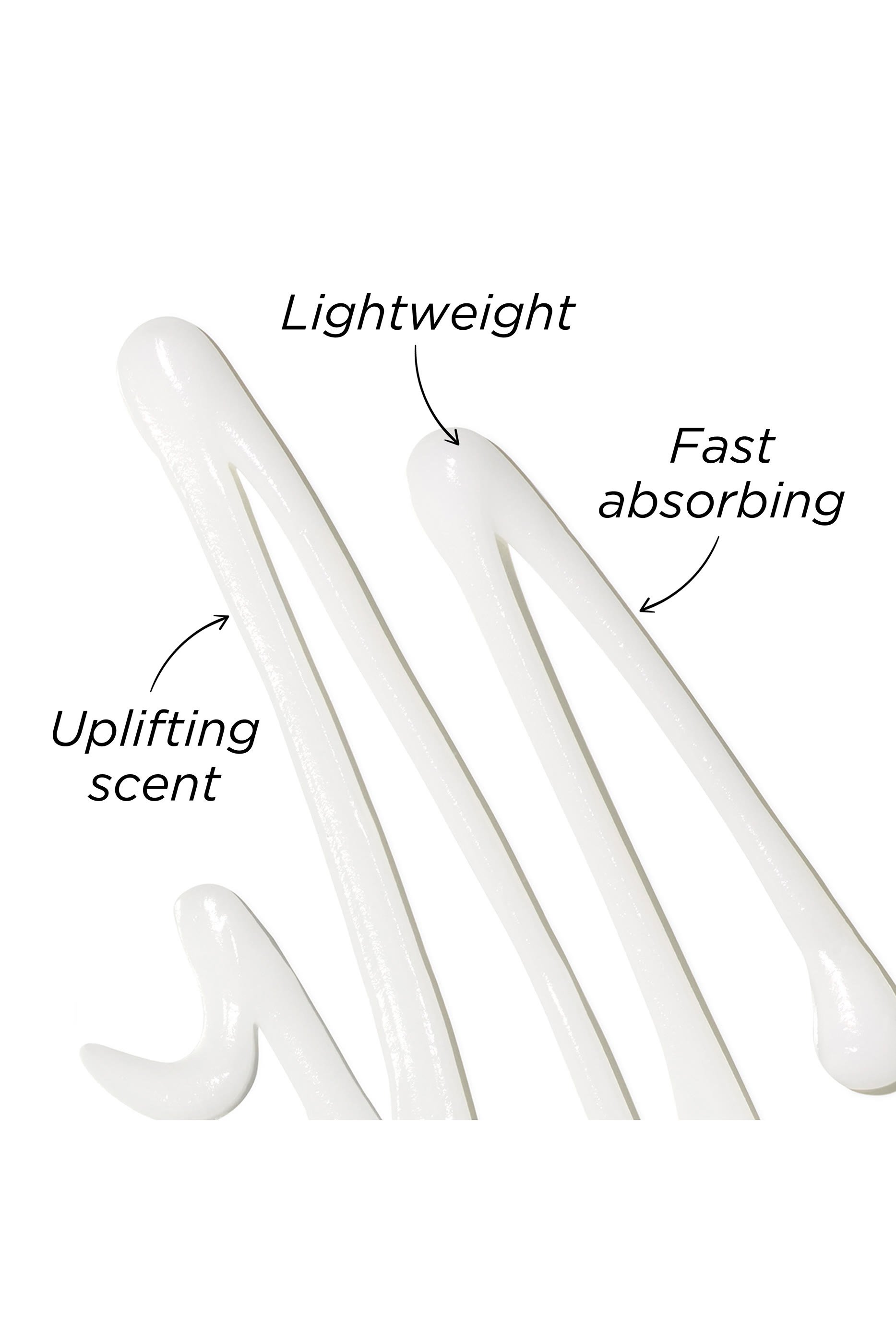 Eight Hour&reg; Daily Hydrating Body Lotion