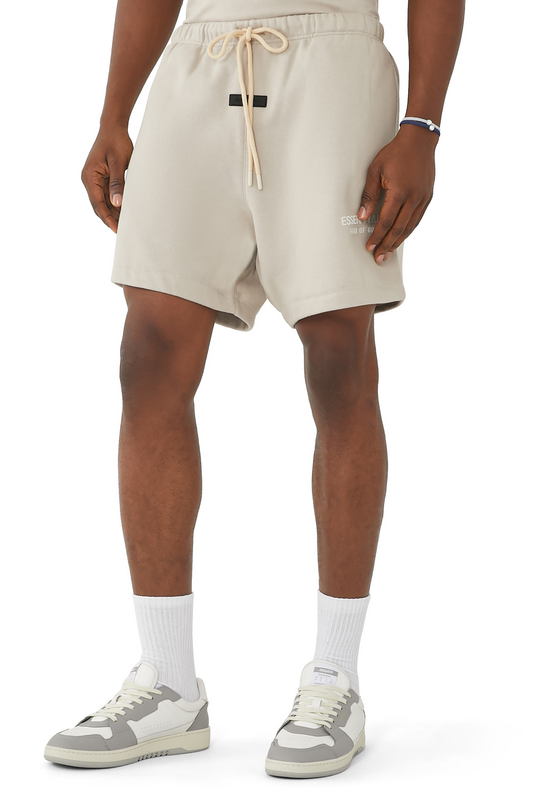 Essentials Sweat Shorts