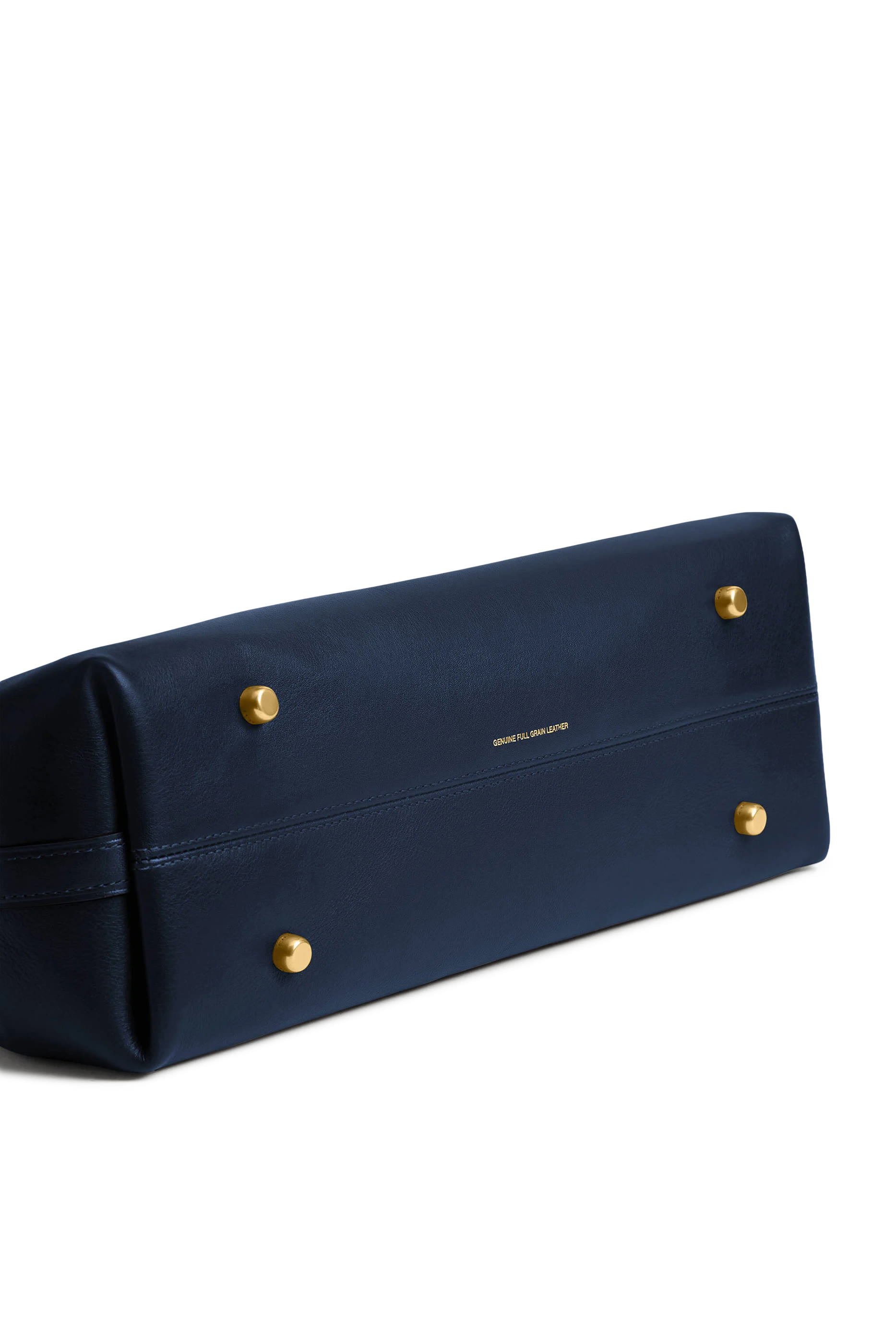  Empire 34 Carryall Bag