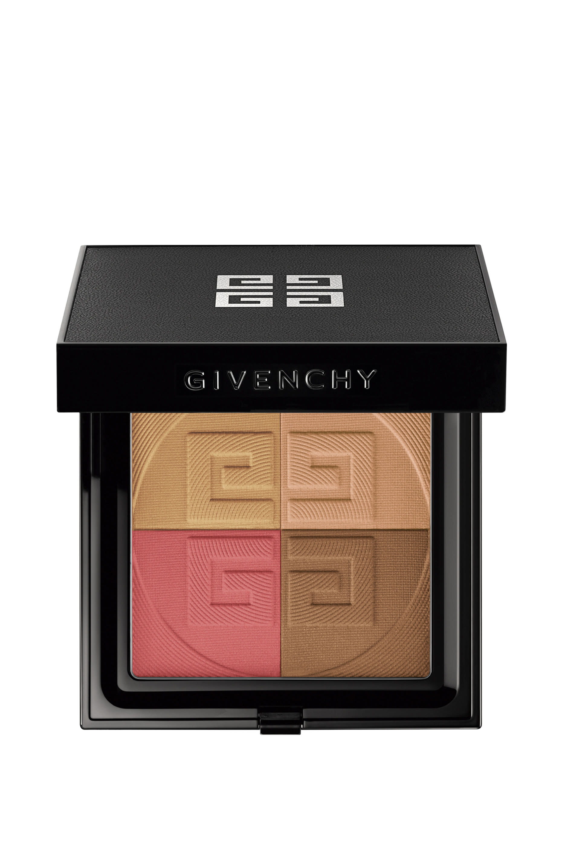 Prisme Libre Pressed Powder