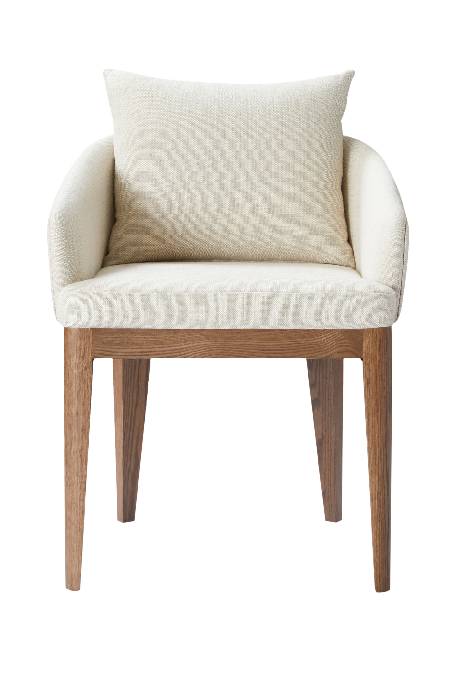 Levante Dining Chair