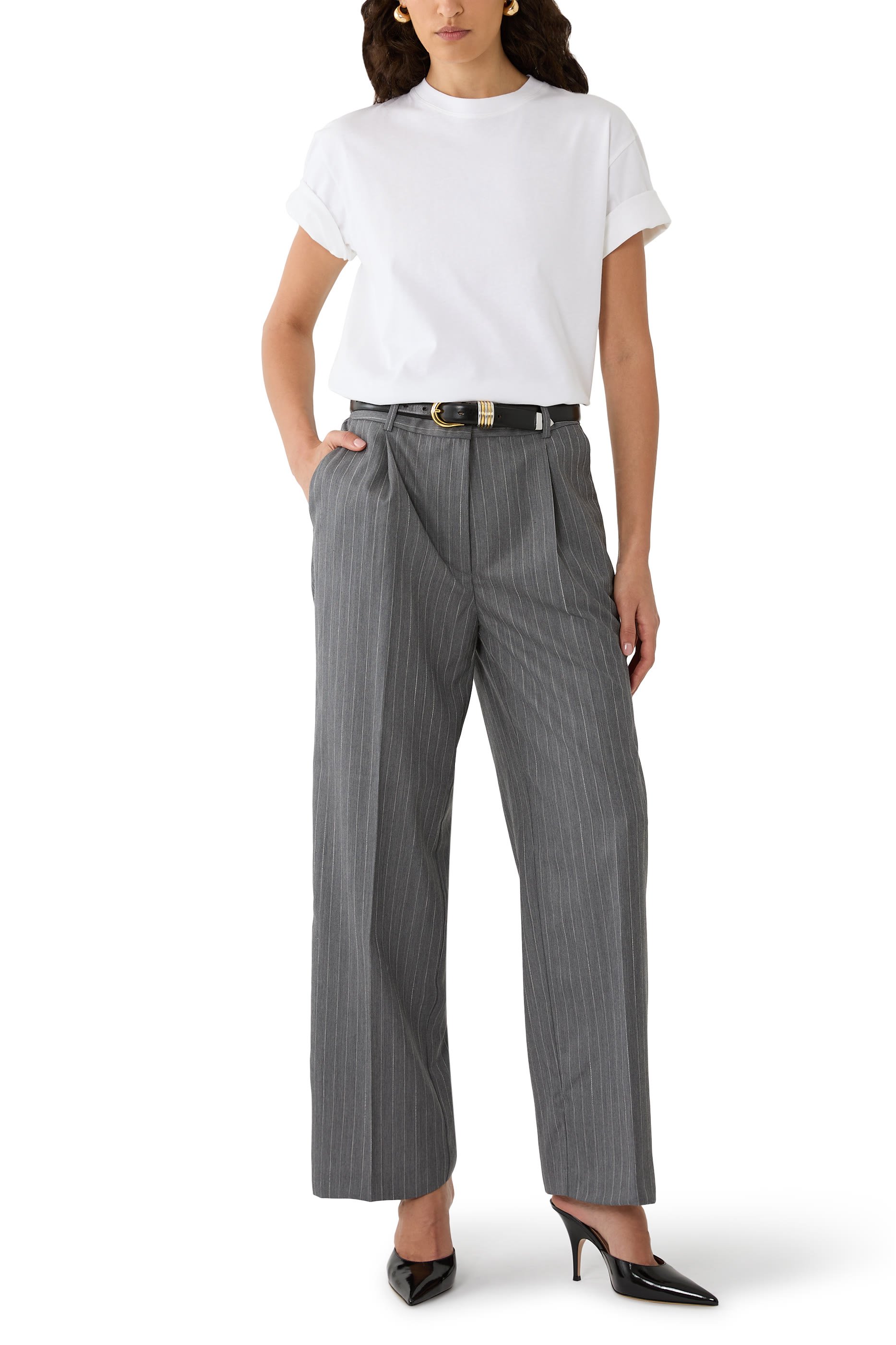 Sofia D&rsquo;Orsay 95 Pumps