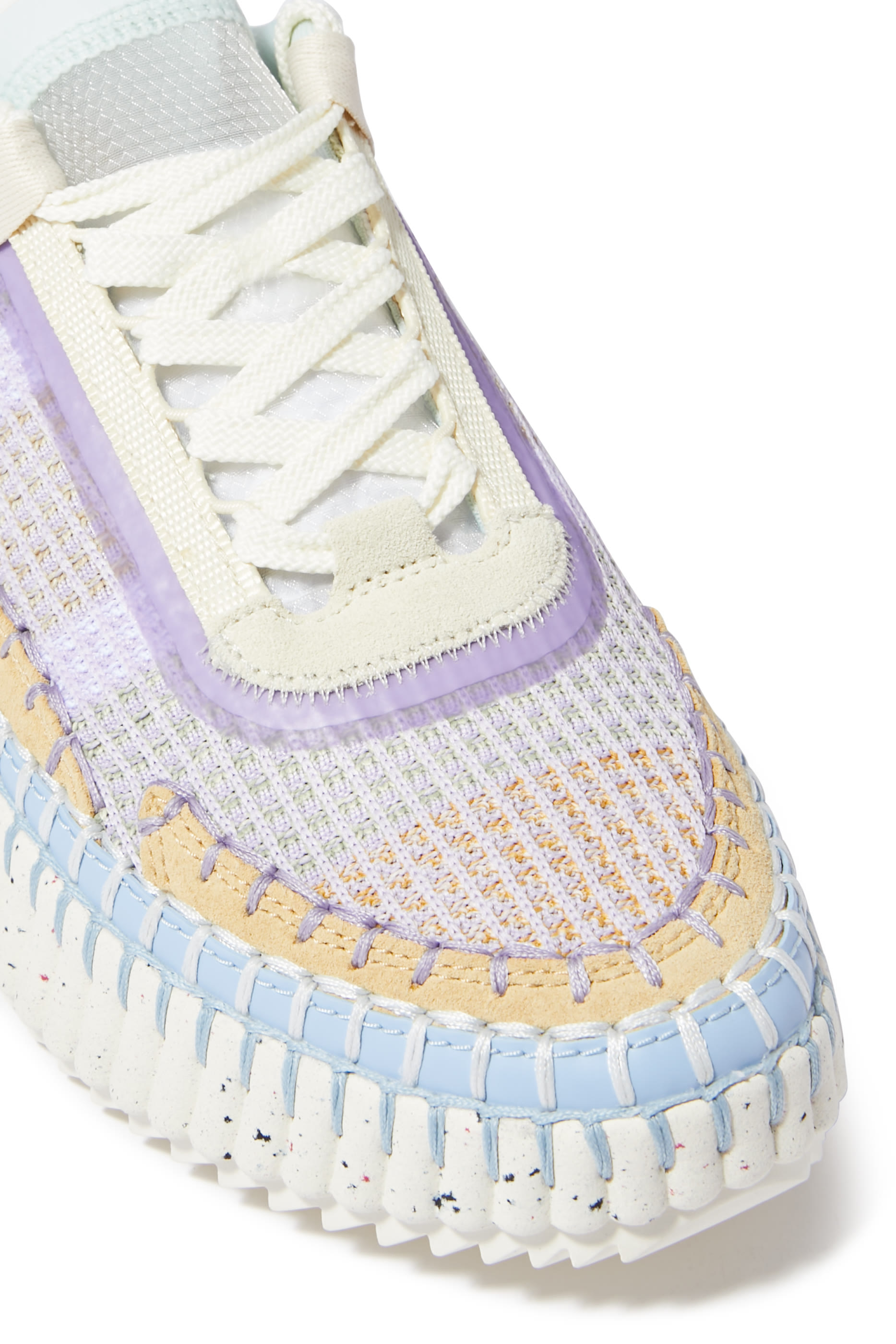 Nama 50 Sneakers