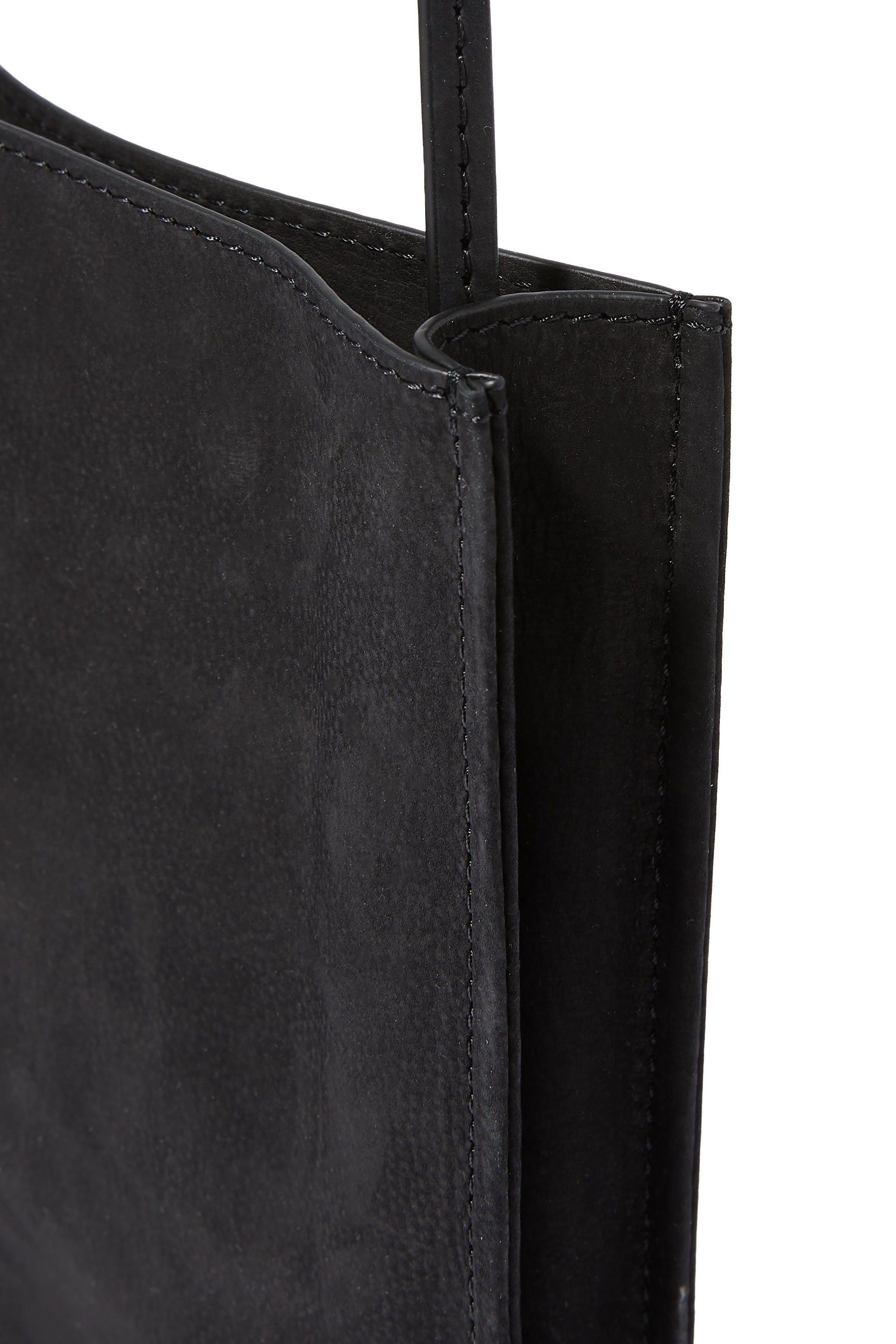 To Go Small Crossbody Bag