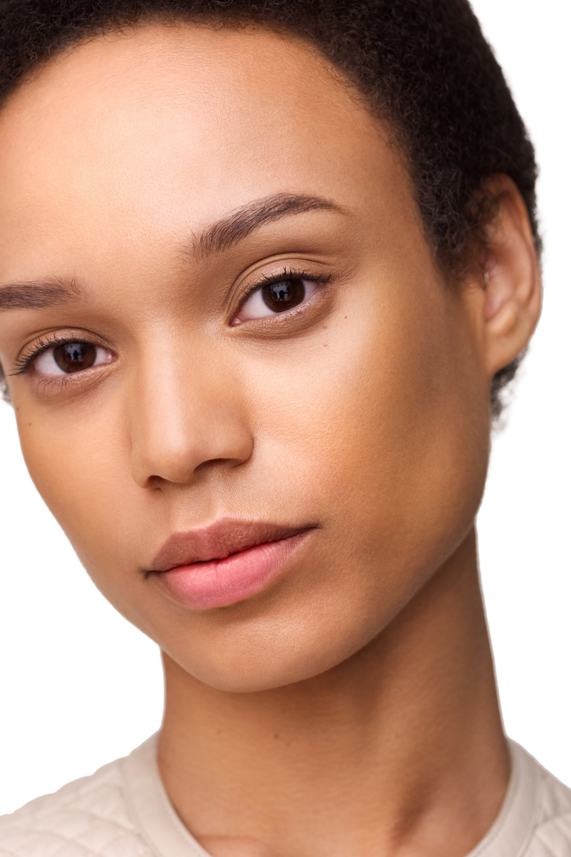 Hermès Plein Air, Complexion Balm