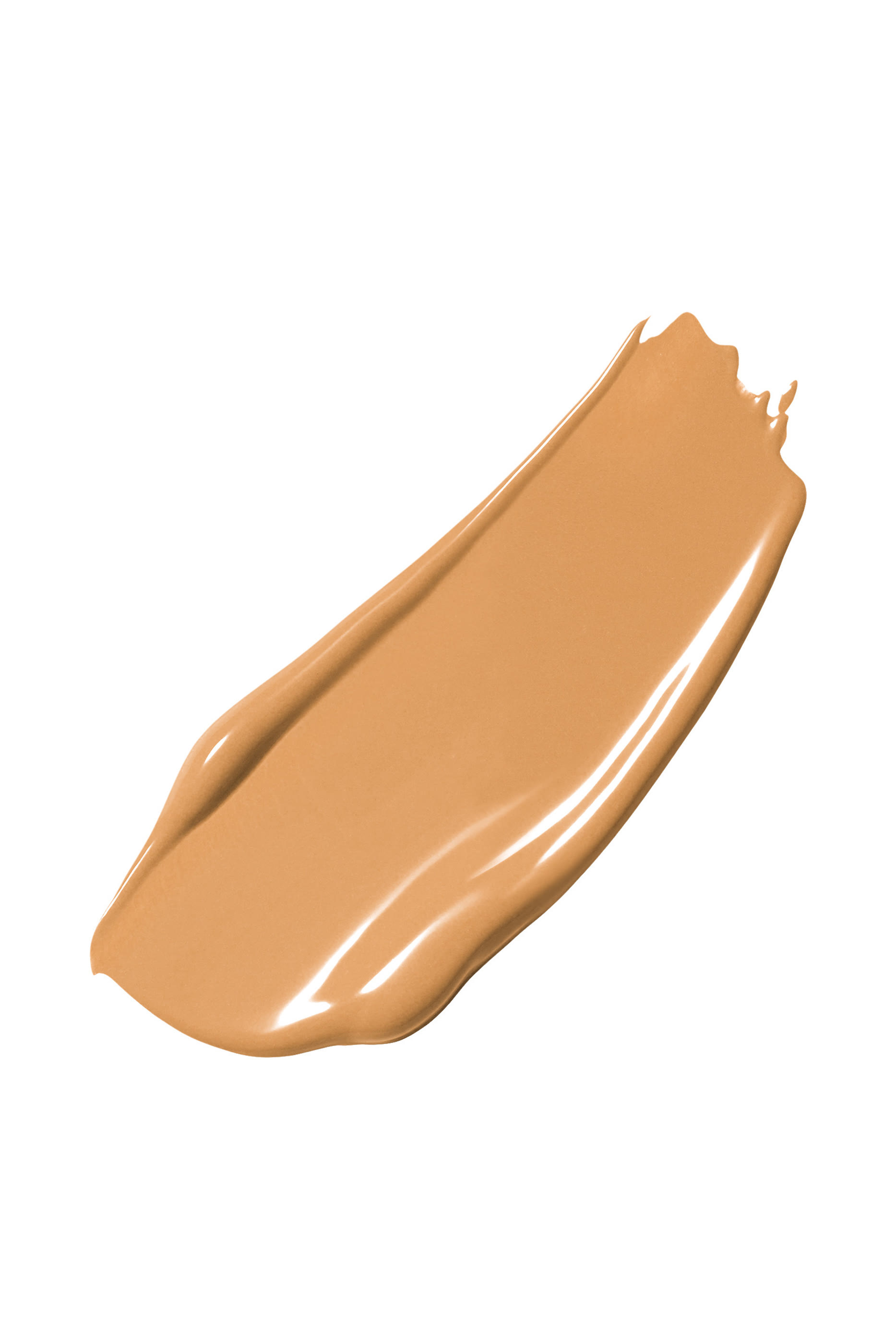 Flawless Lumiere Foundation